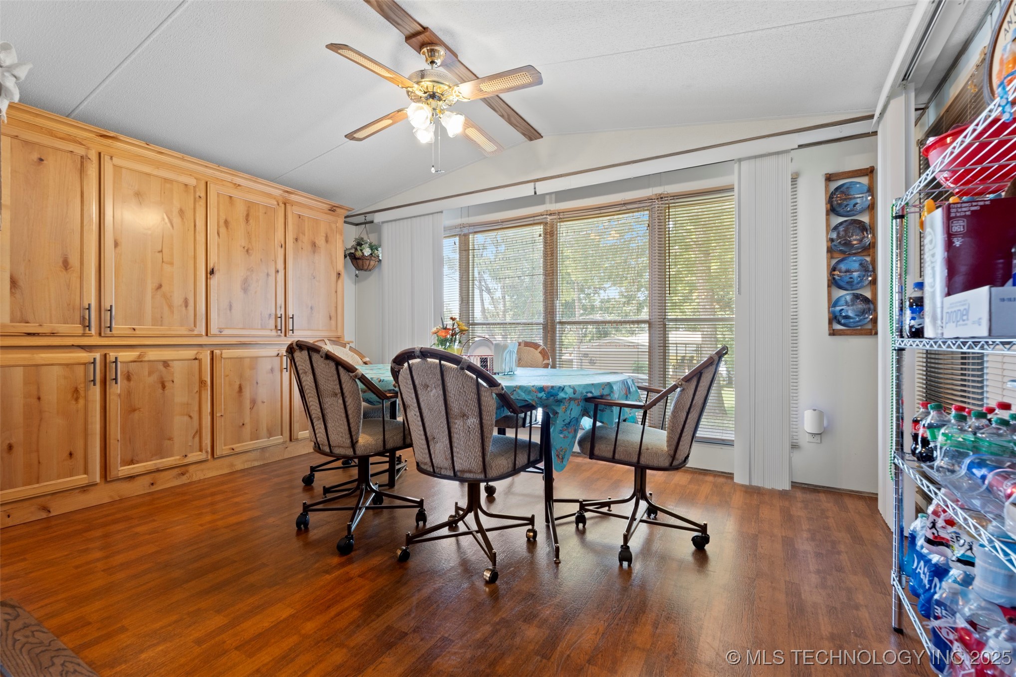 25510 S 605 Road Grove OK 74344