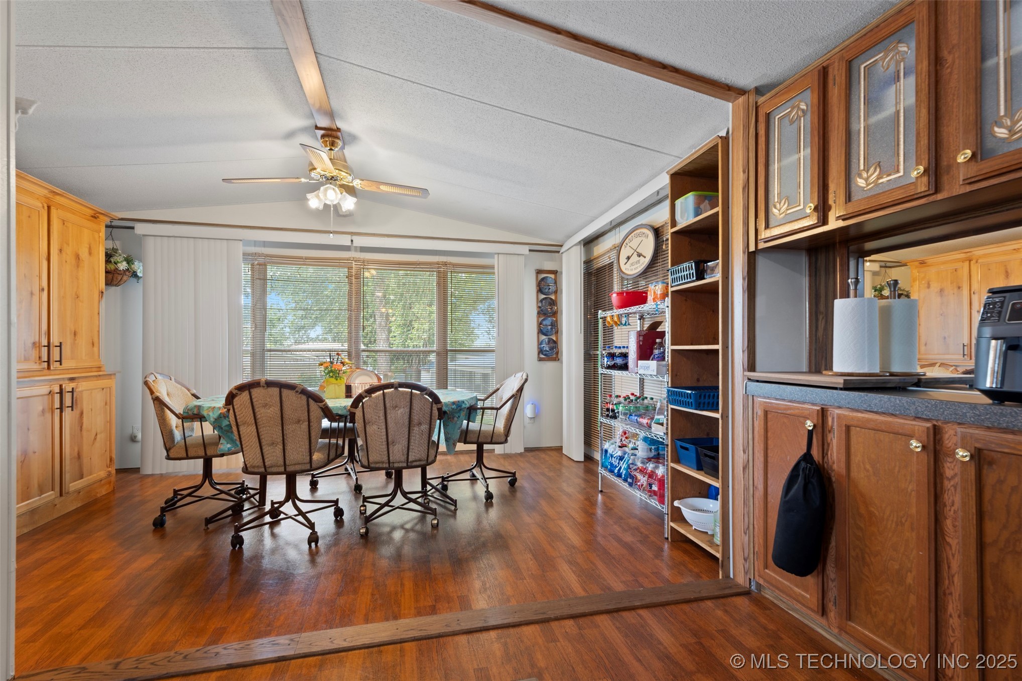 25510 S 605 Road Grove OK 74344