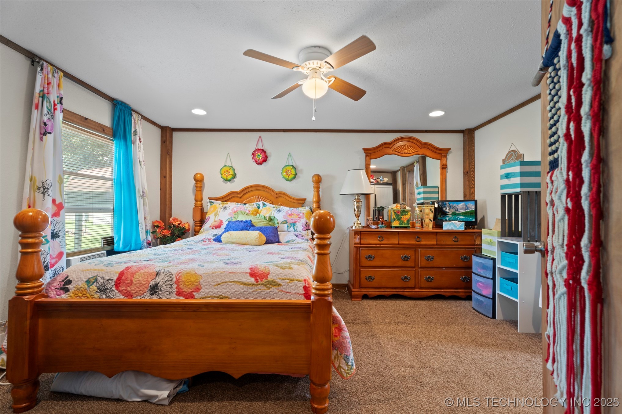 25510 S 605 Road Grove OK 74344