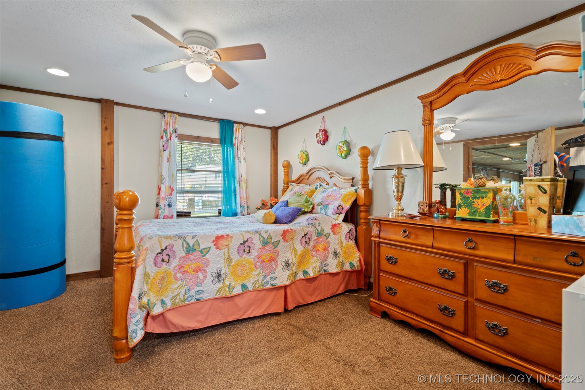 25510 S 605 Road Grove OK 74344