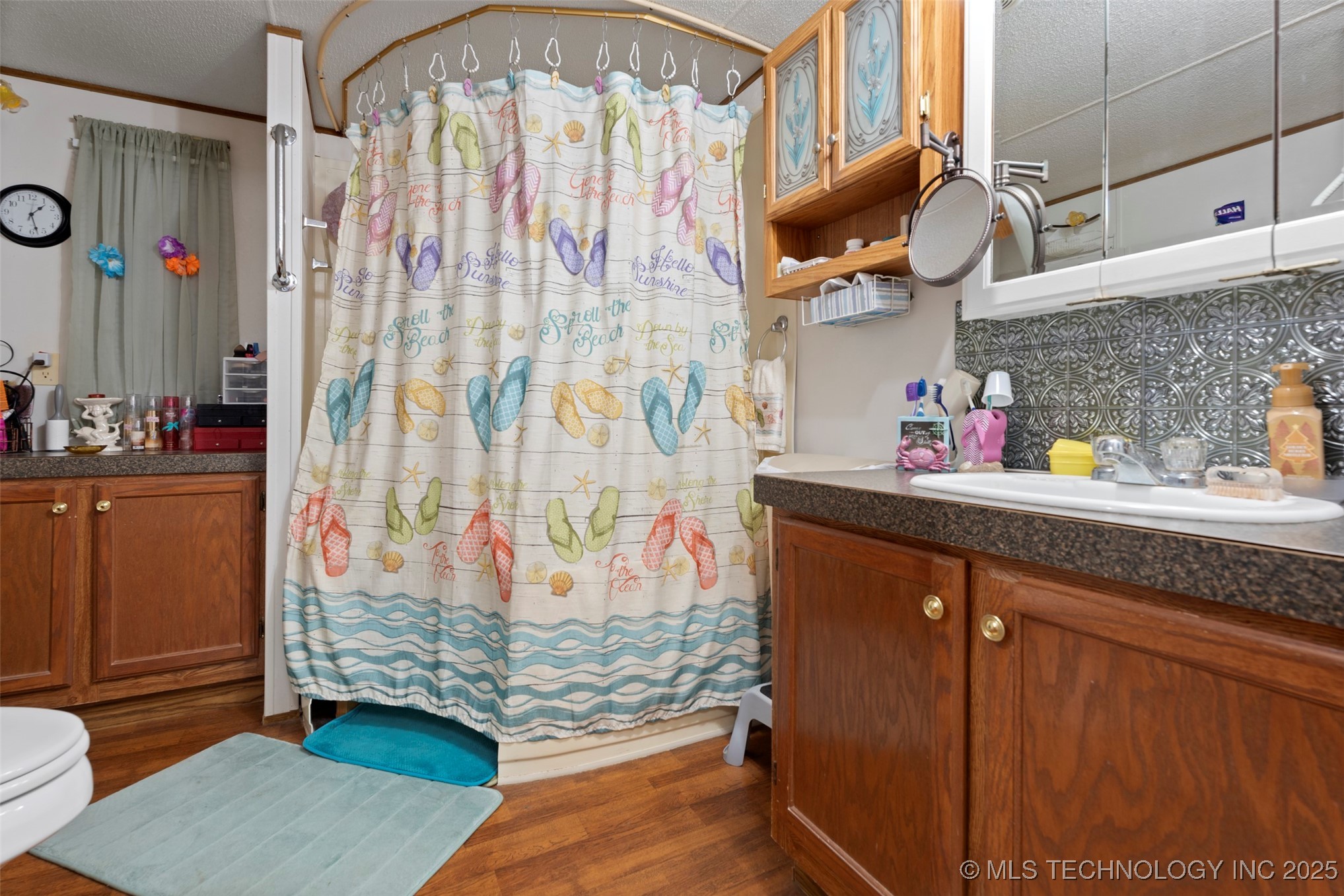 25510 S 605 Road Grove OK 74344