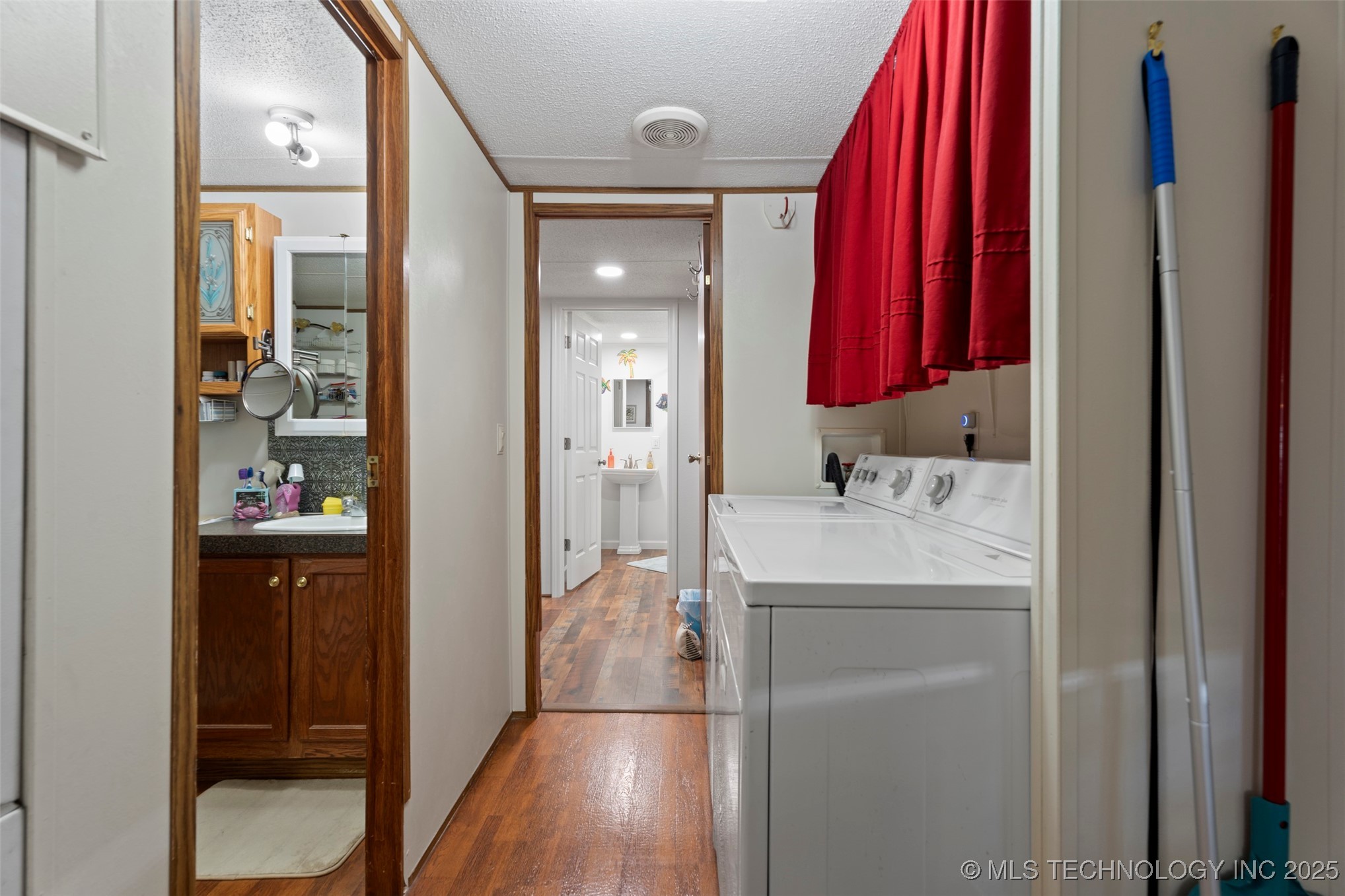 25510 S 605 Road Grove OK 74344