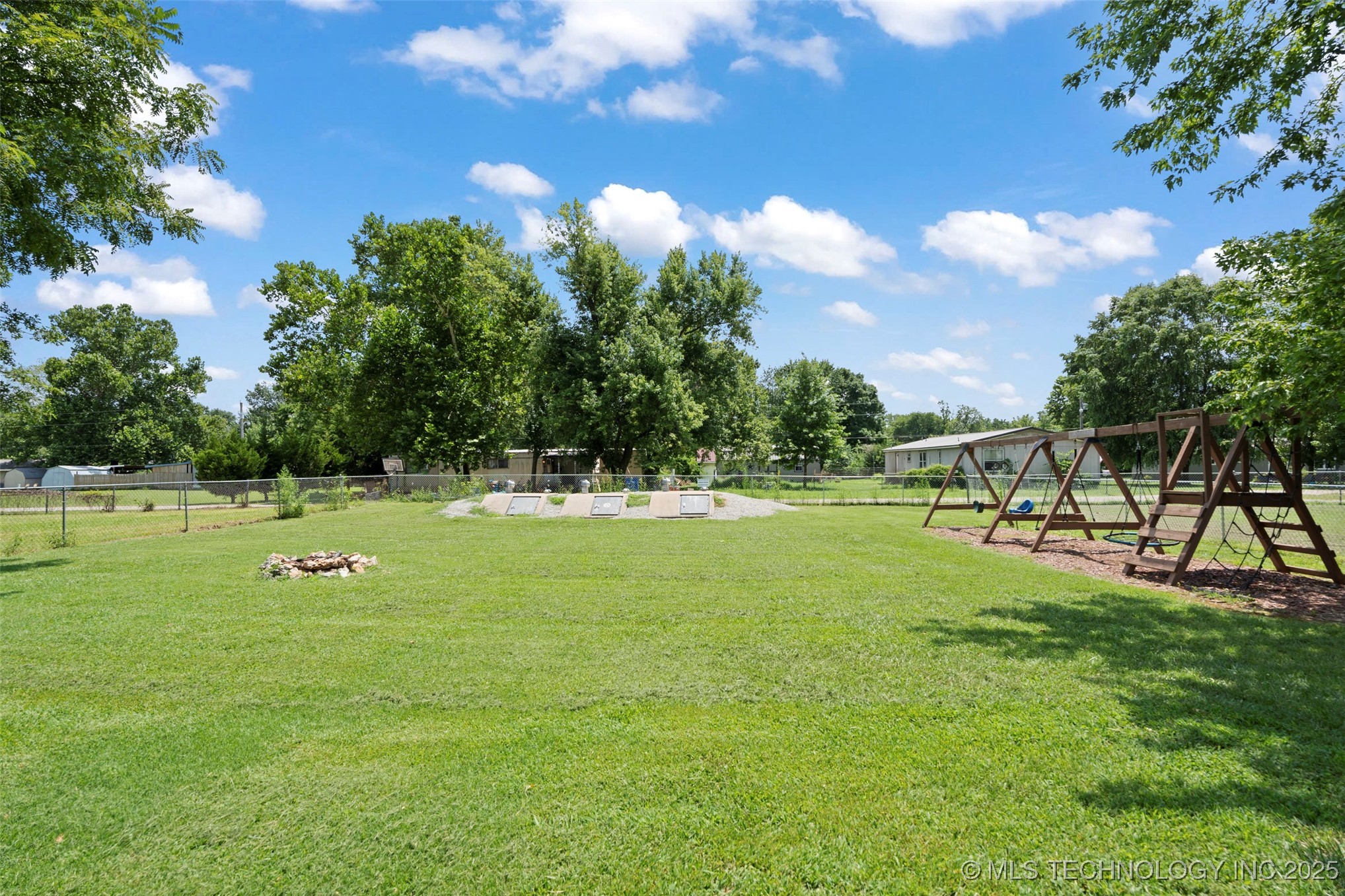 25510 S 605 Road Grove OK 74344