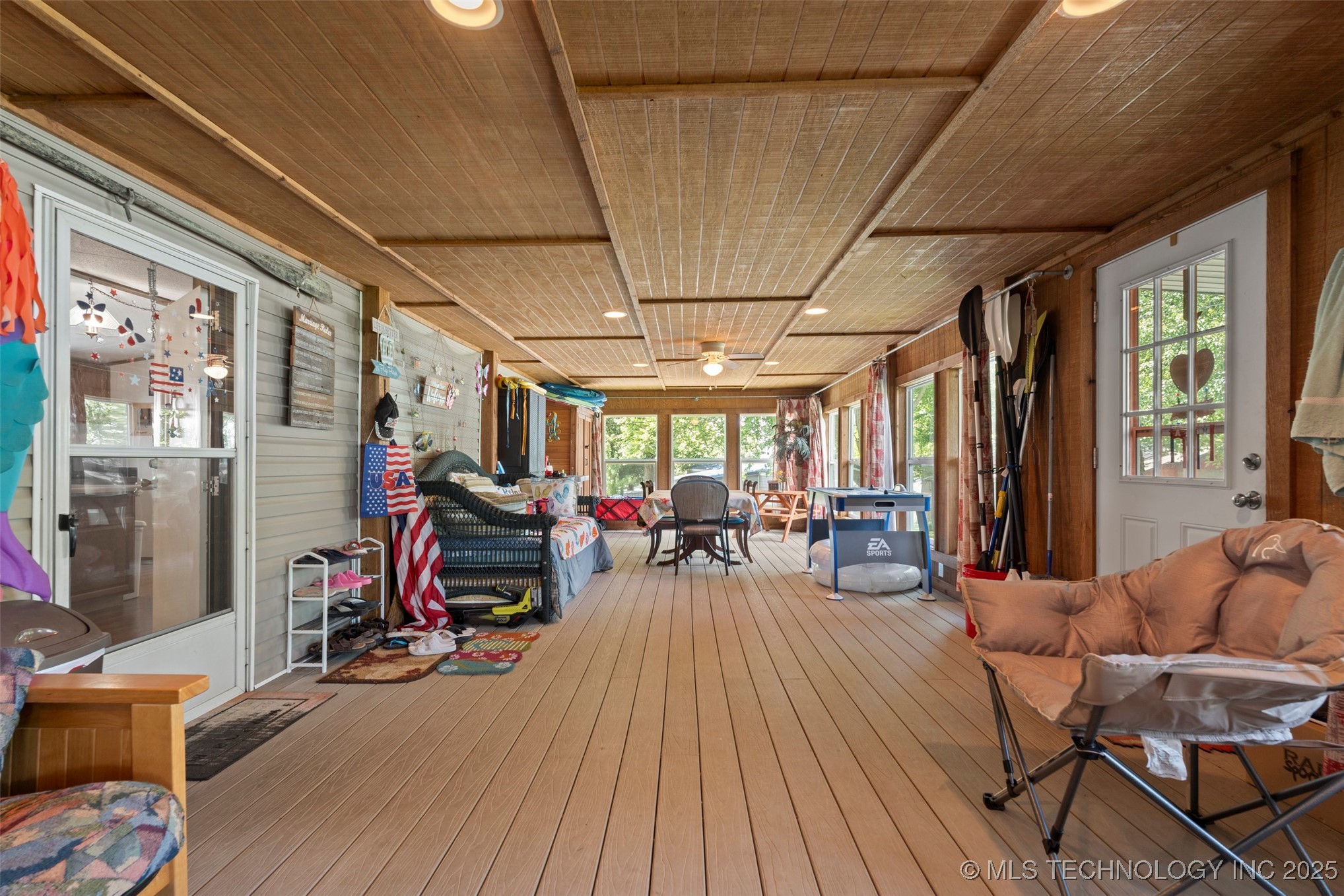 25510 S 605 Road Grove OK 74344