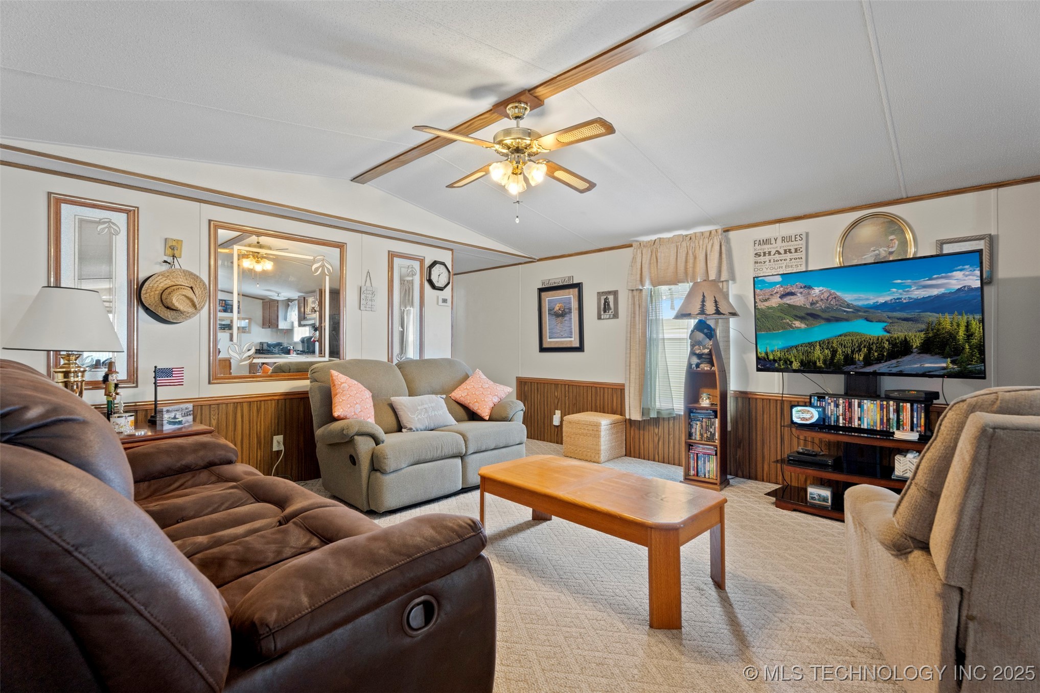 25510 S 605 Road Grove OK 74344