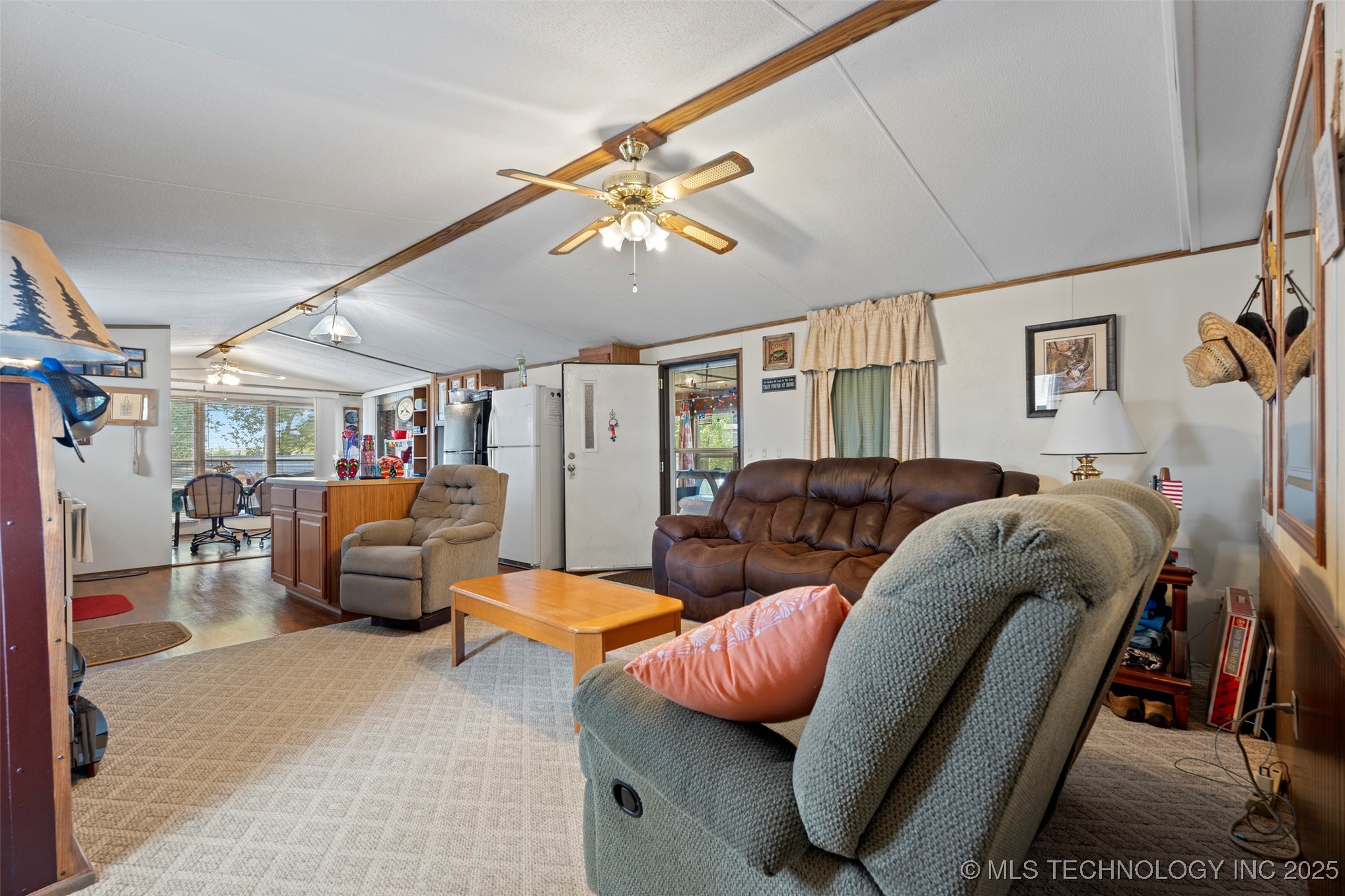 25510 S 605 Road Grove OK 74344