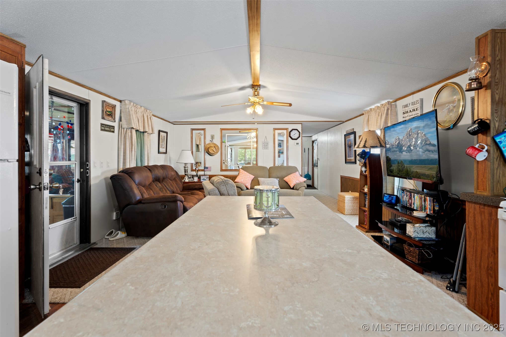 25510 S 605 Road Grove OK 74344