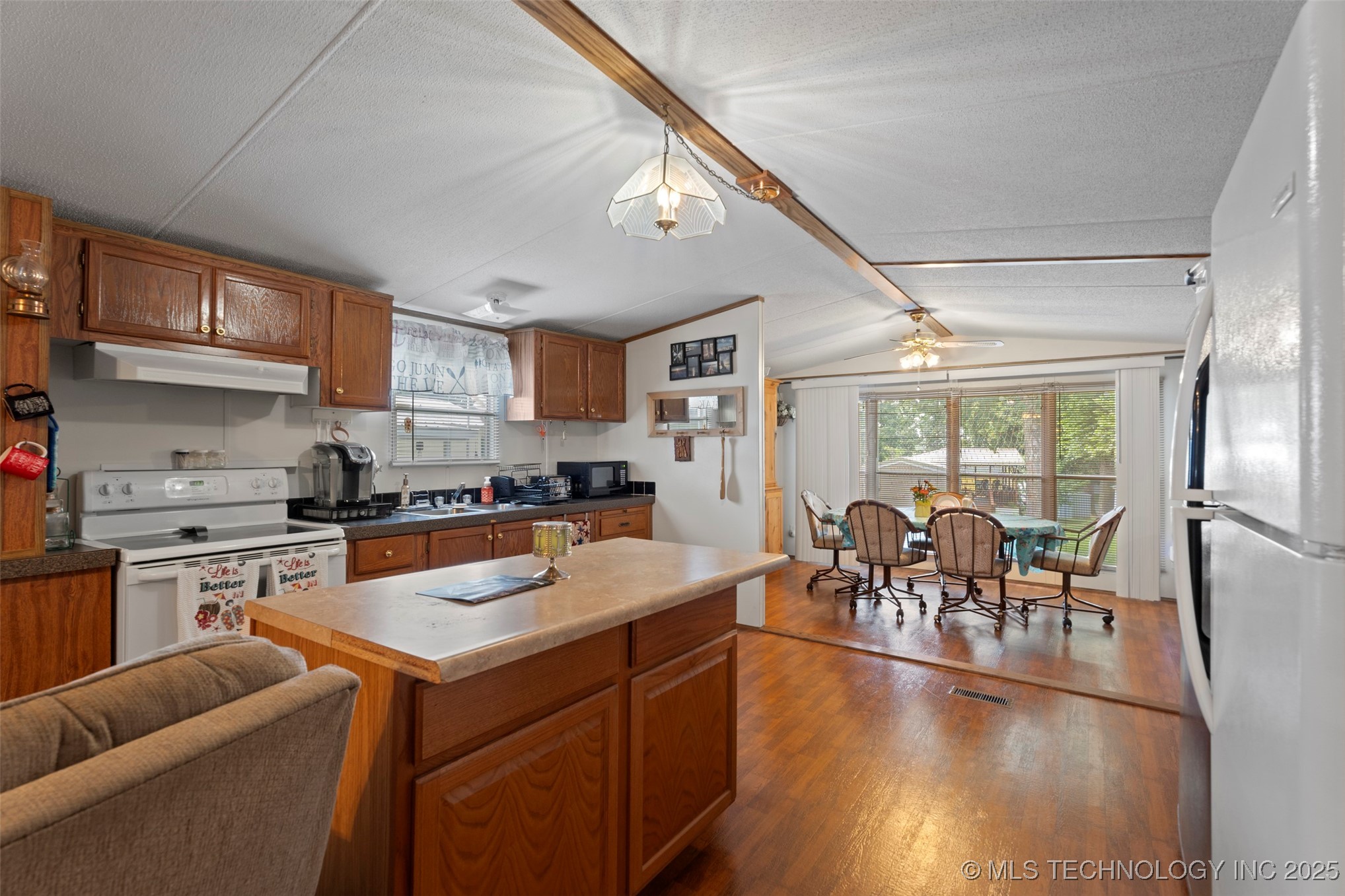 25510 S 605 Road Grove OK 74344