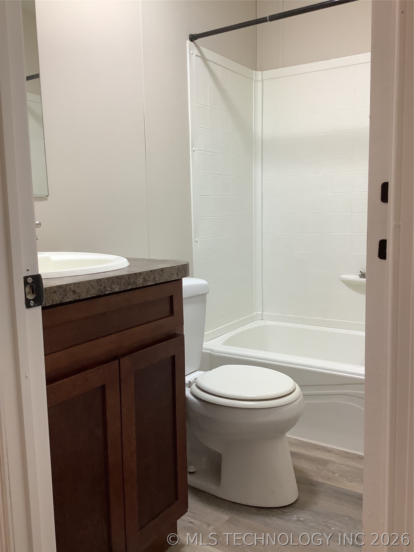 711 Northridge Drive Pryor OK 74361