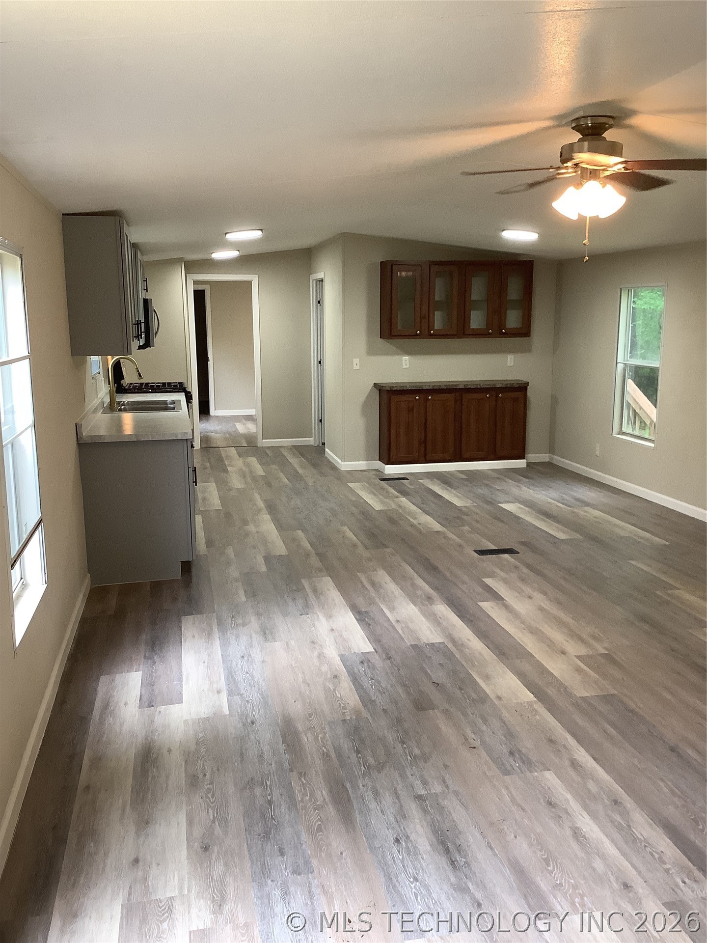 711 Northridge Drive Pryor OK 74361