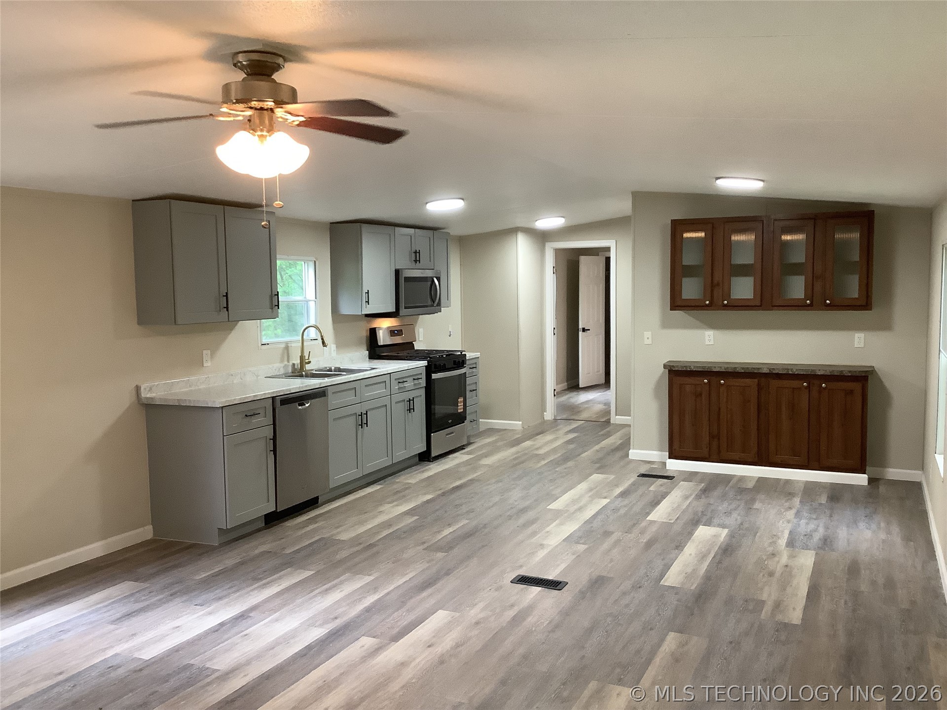 711 Northridge Drive Pryor OK 74361
