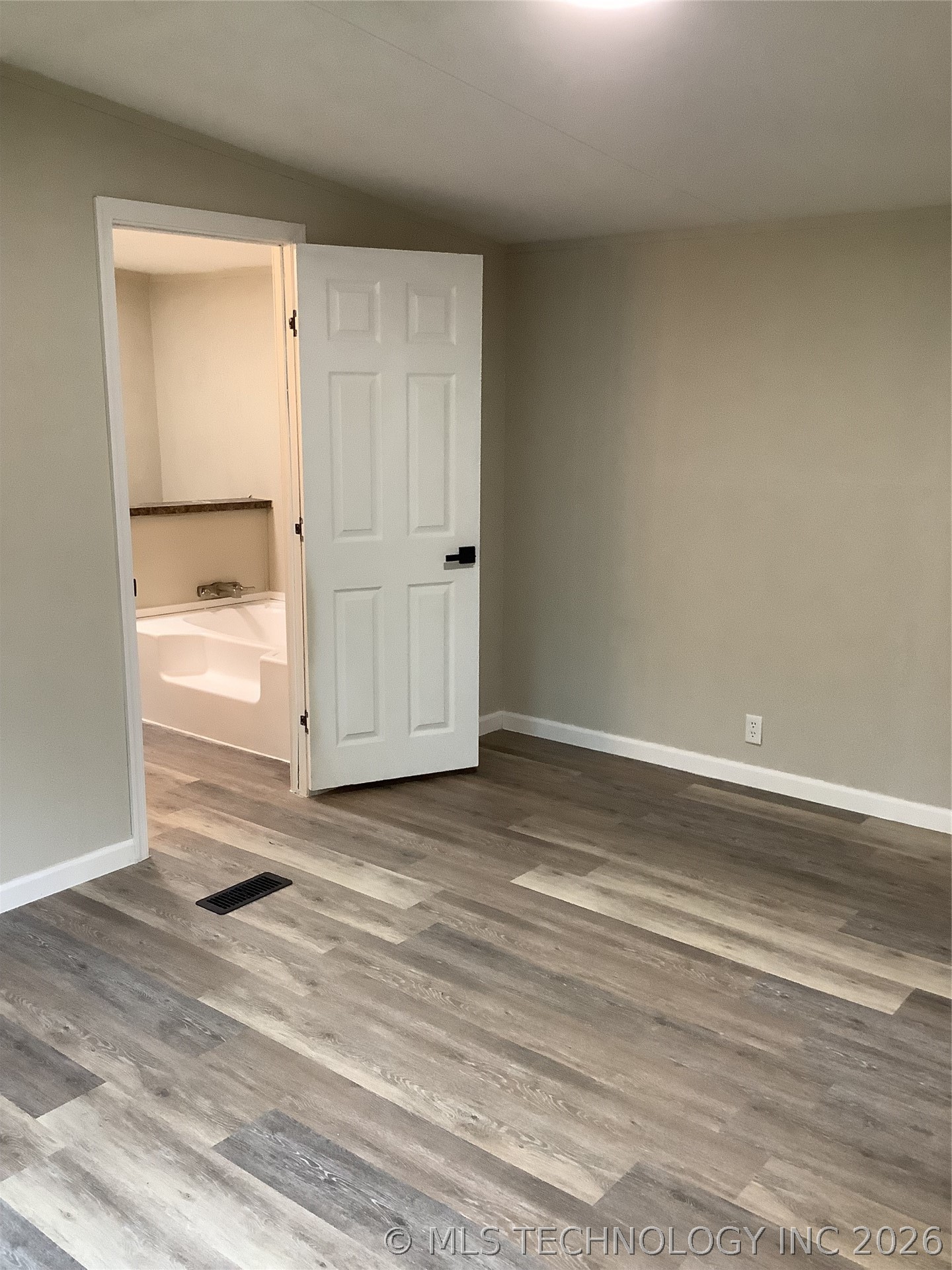 711 Northridge Drive Pryor OK 74361