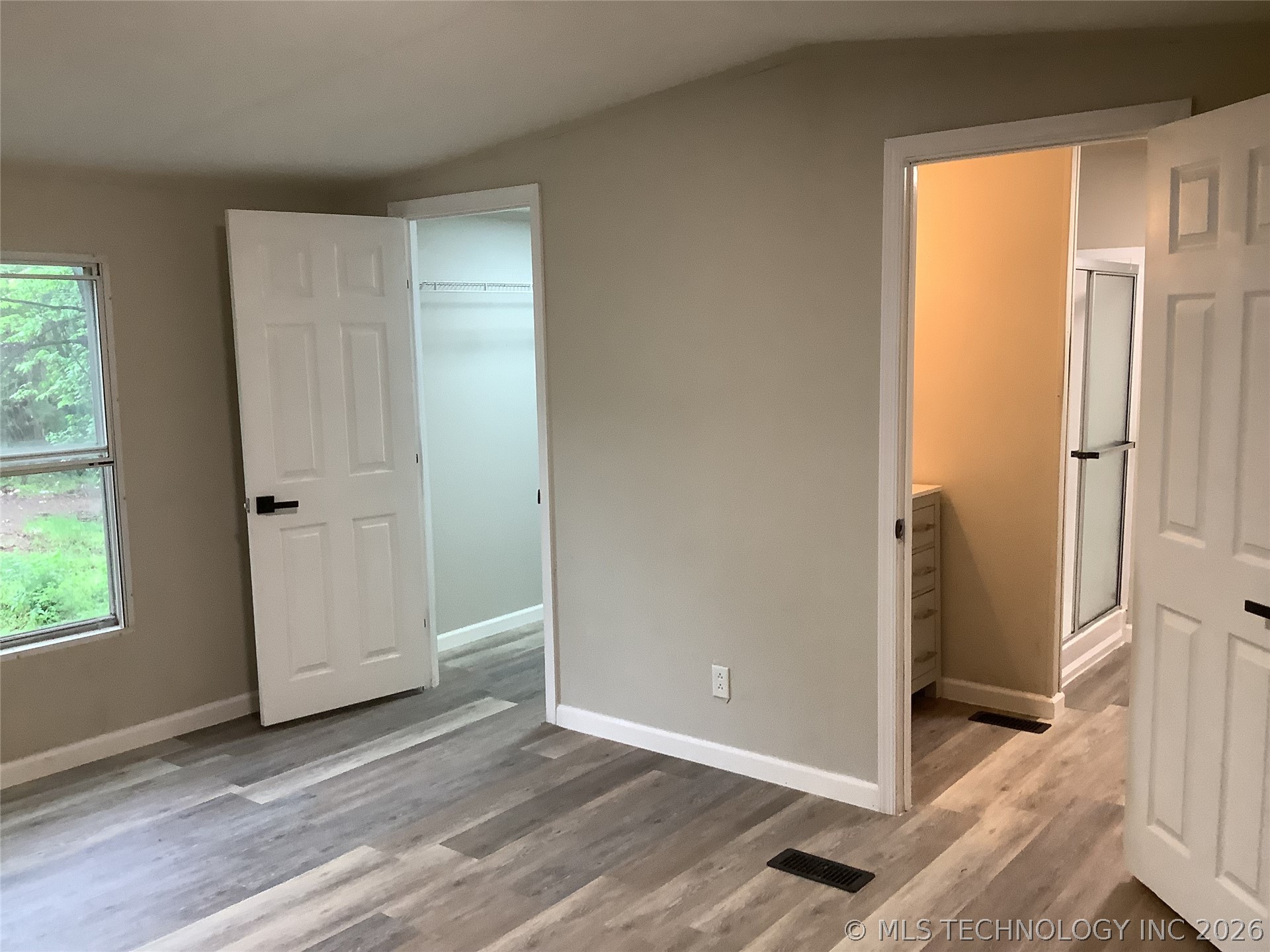 711 Northridge Drive Pryor OK 74361