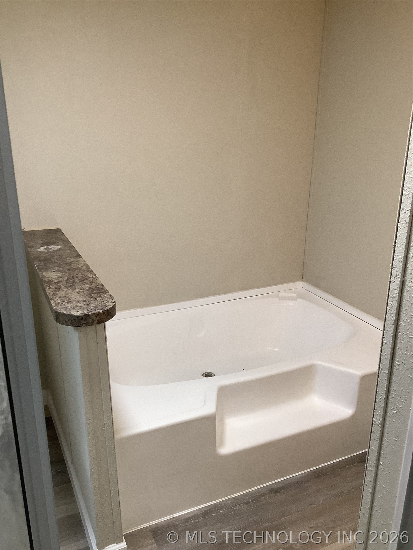 711 Northridge Drive Pryor OK 74361