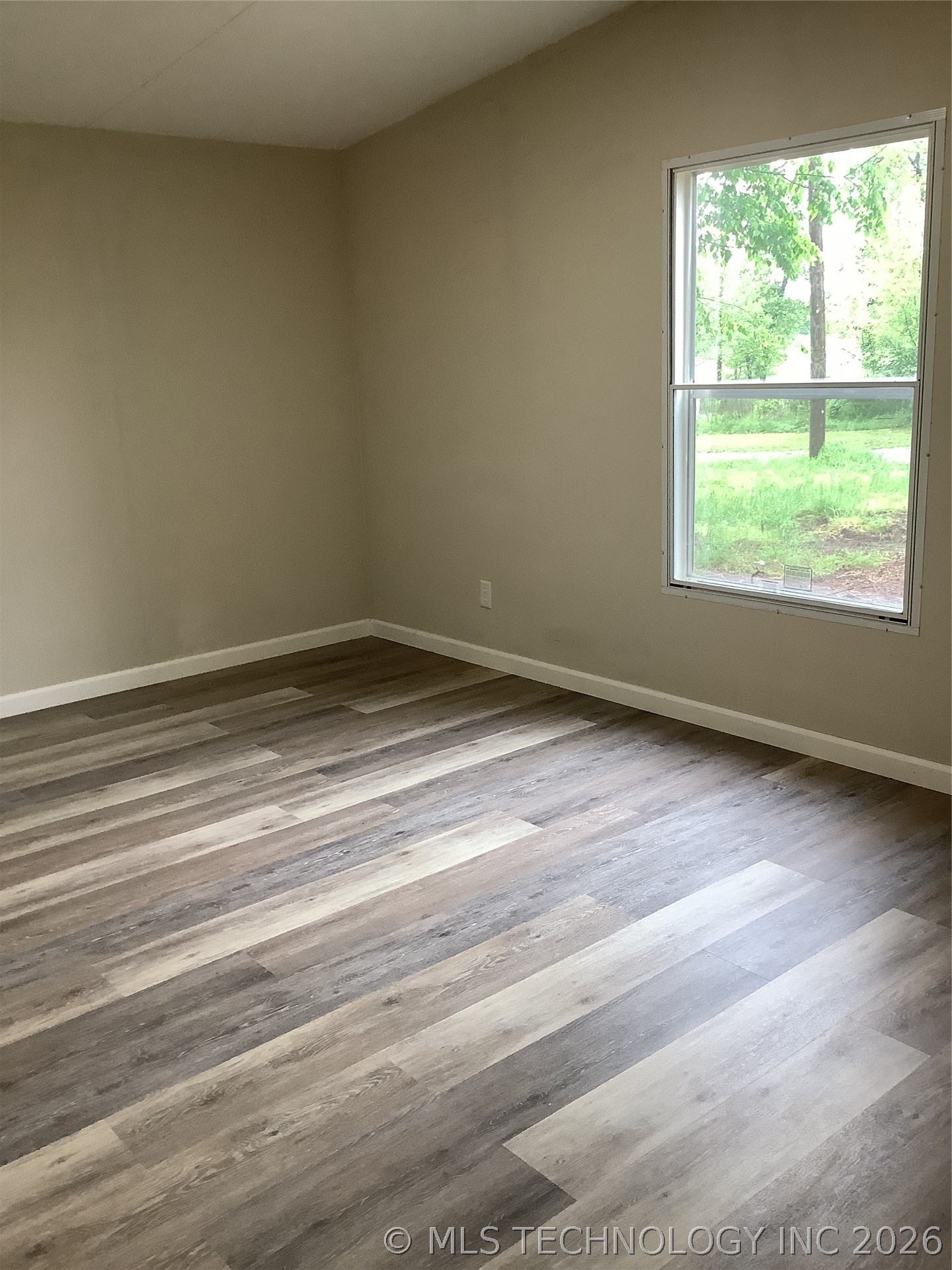 711 Northridge Drive Pryor OK 74361