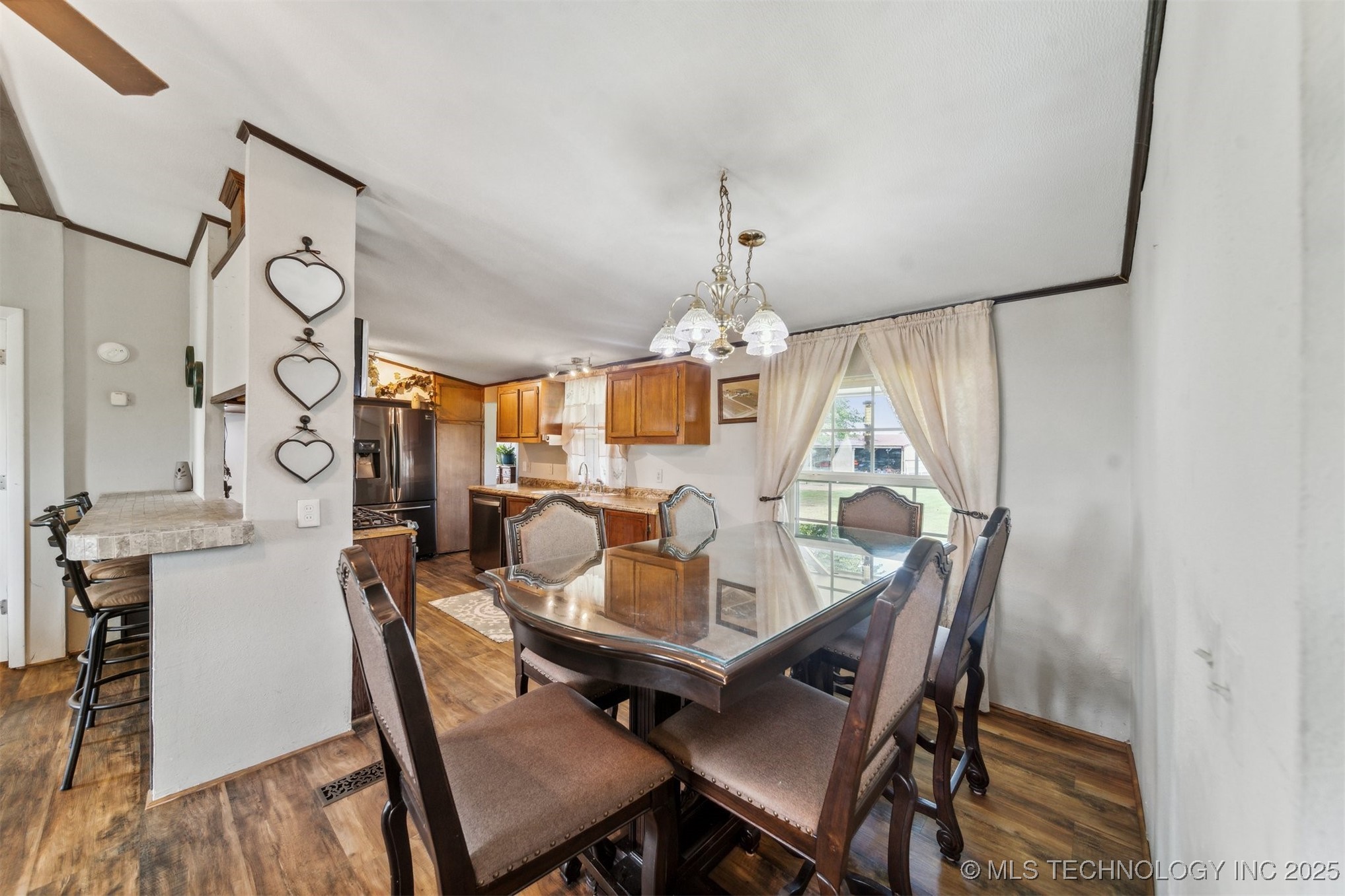 9348 W 620 Road Inola OK 74036