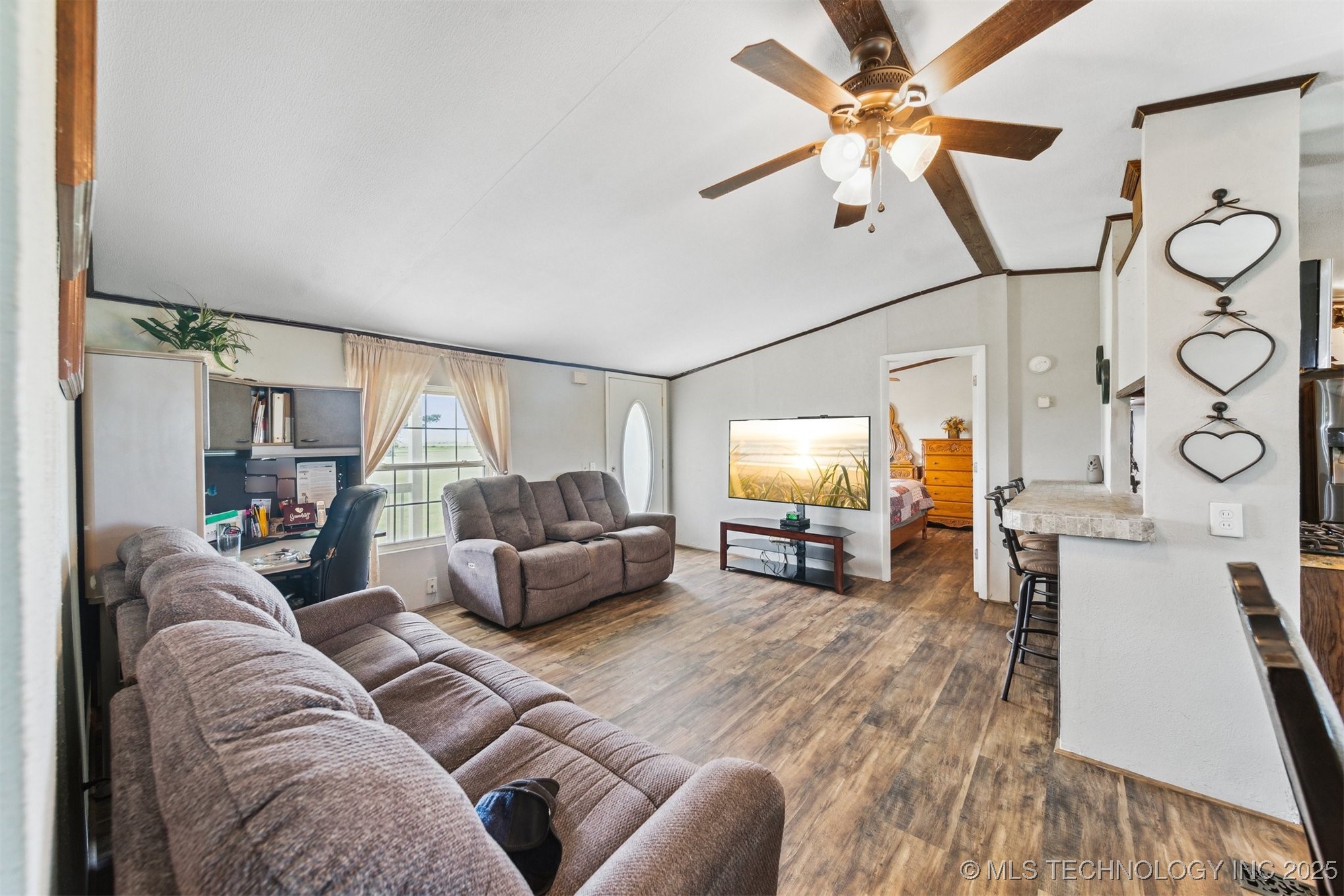 9348 W 620 Road Inola OK 74036