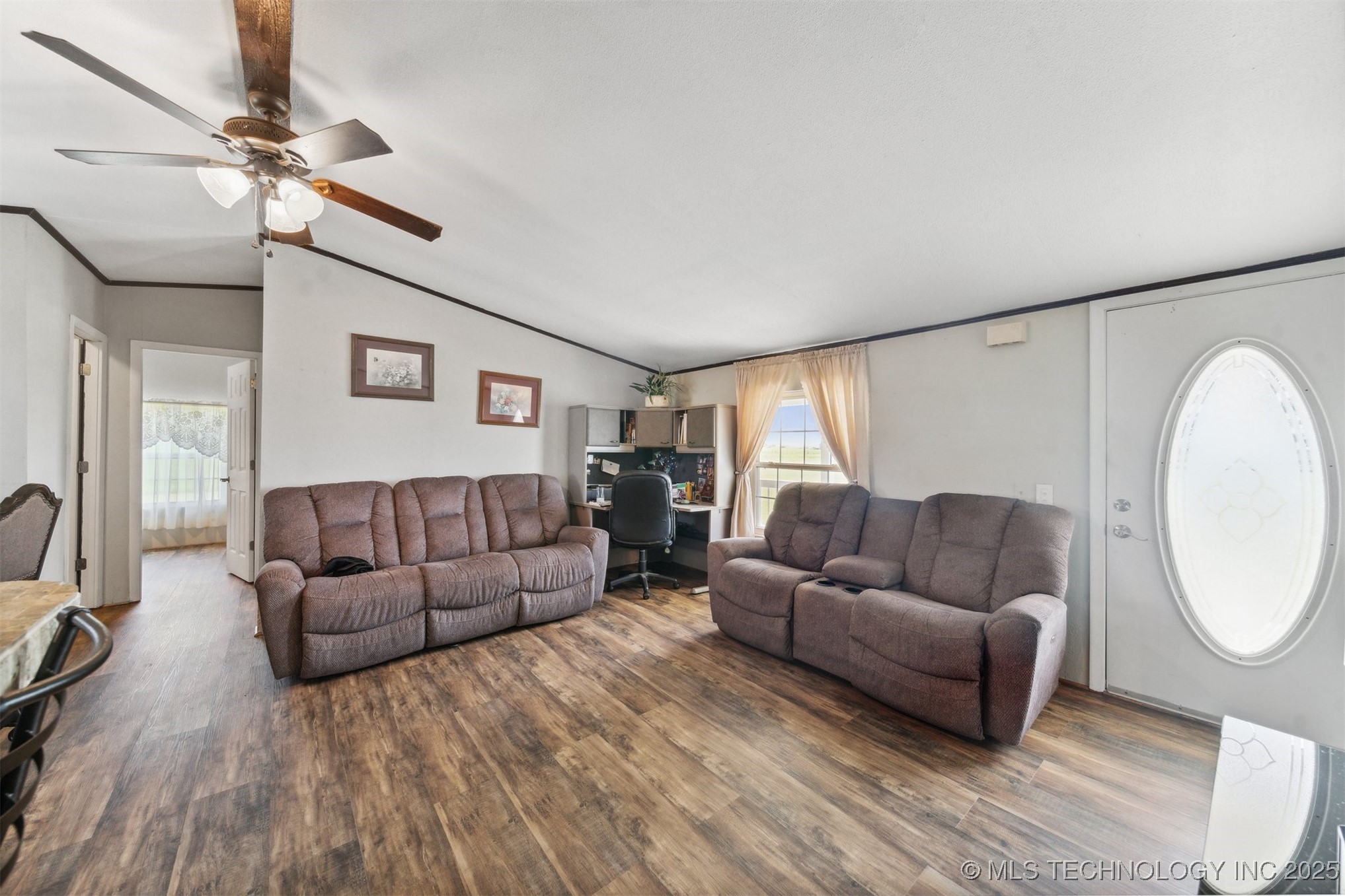9348 W 620 Road Inola OK 74036