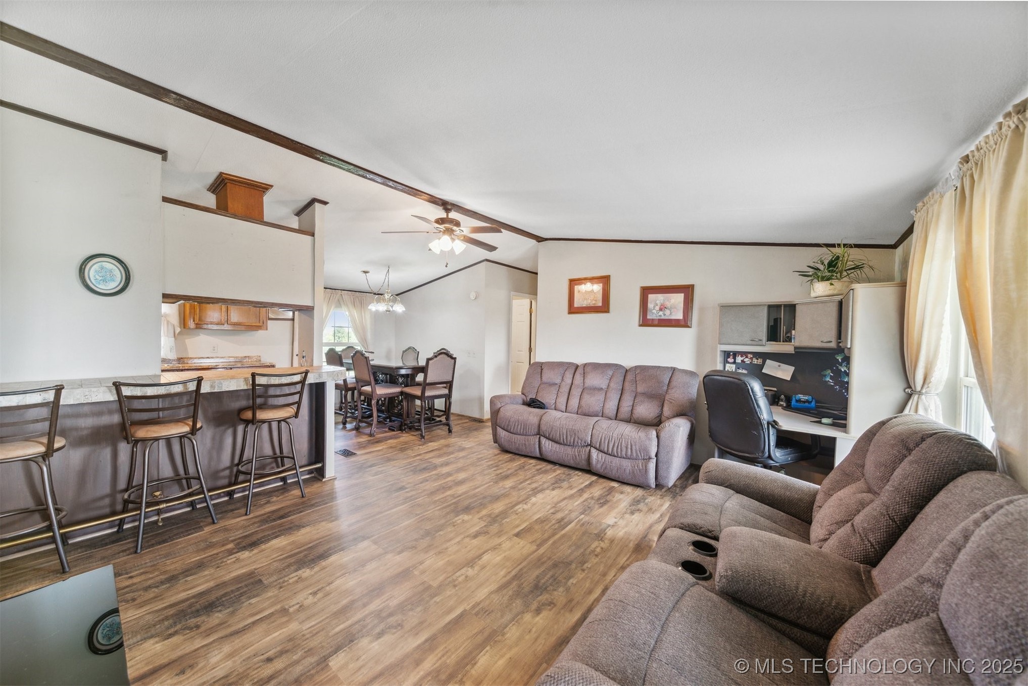 9348 W 620 Road Inola OK 74036