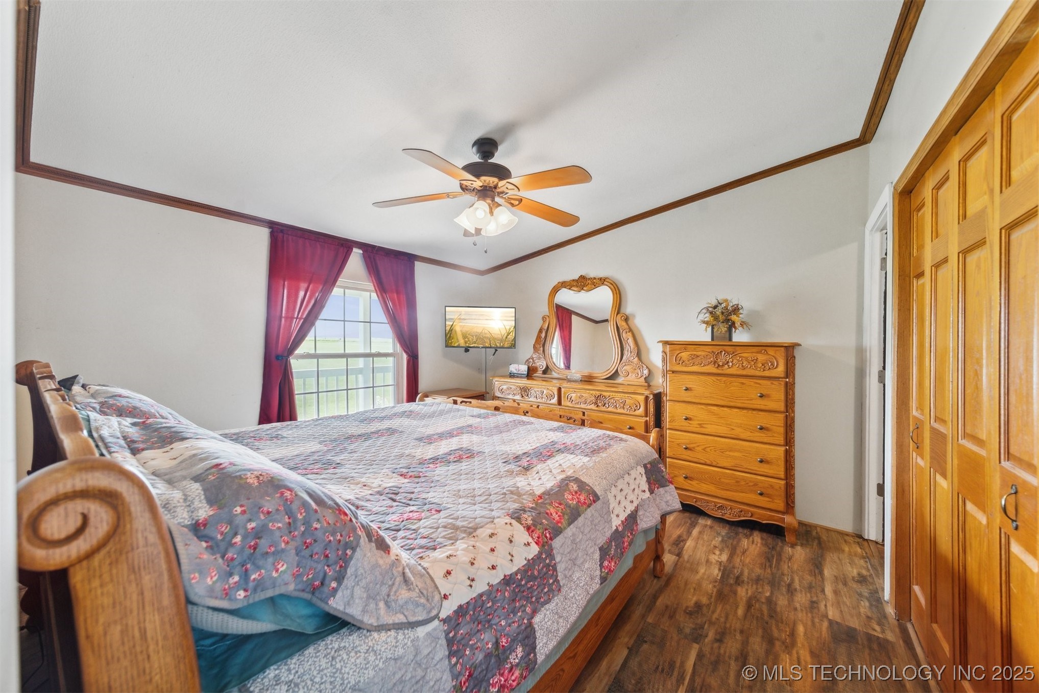 9348 W 620 Road Inola OK 74036