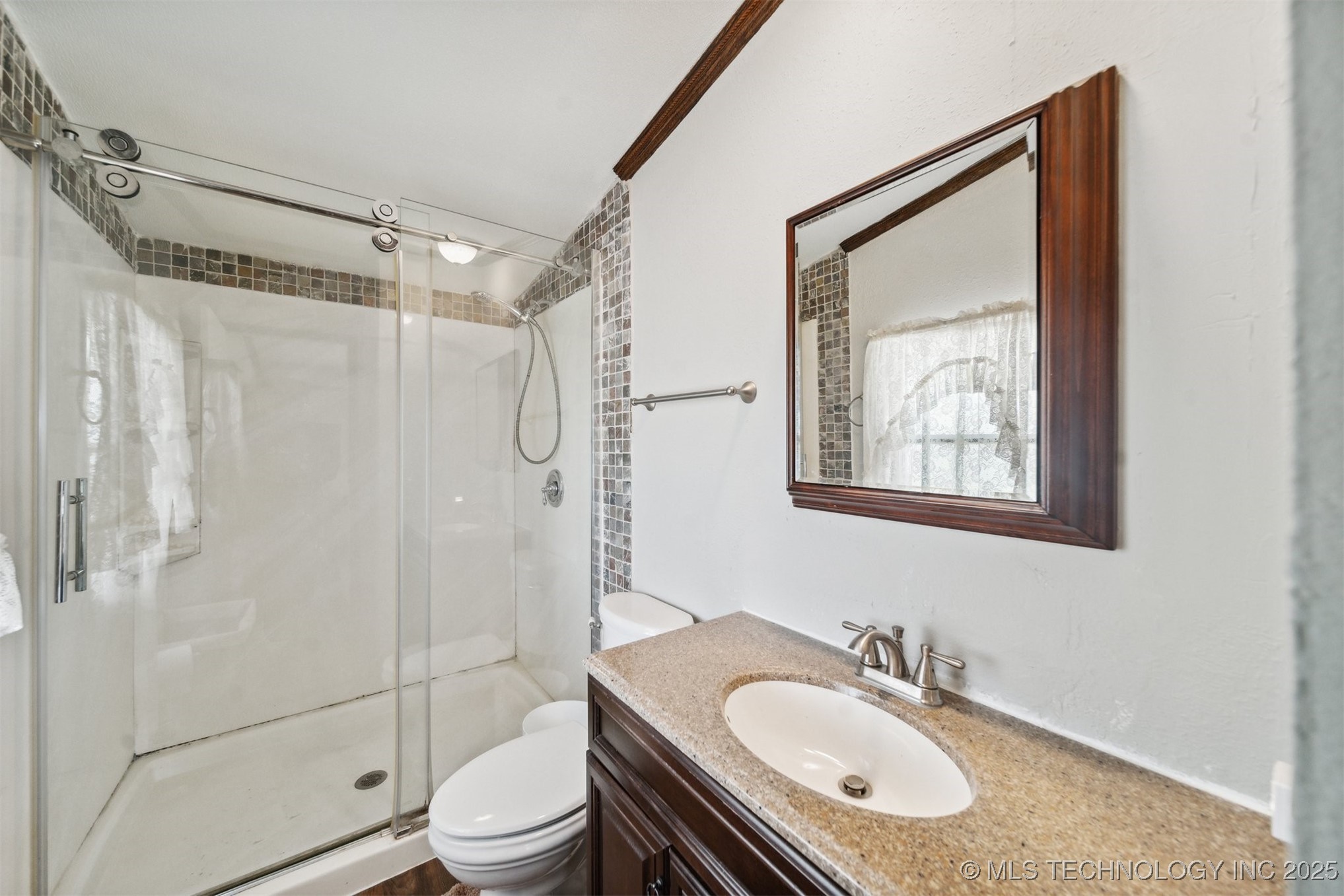 9348 W 620 Road Inola OK 74036