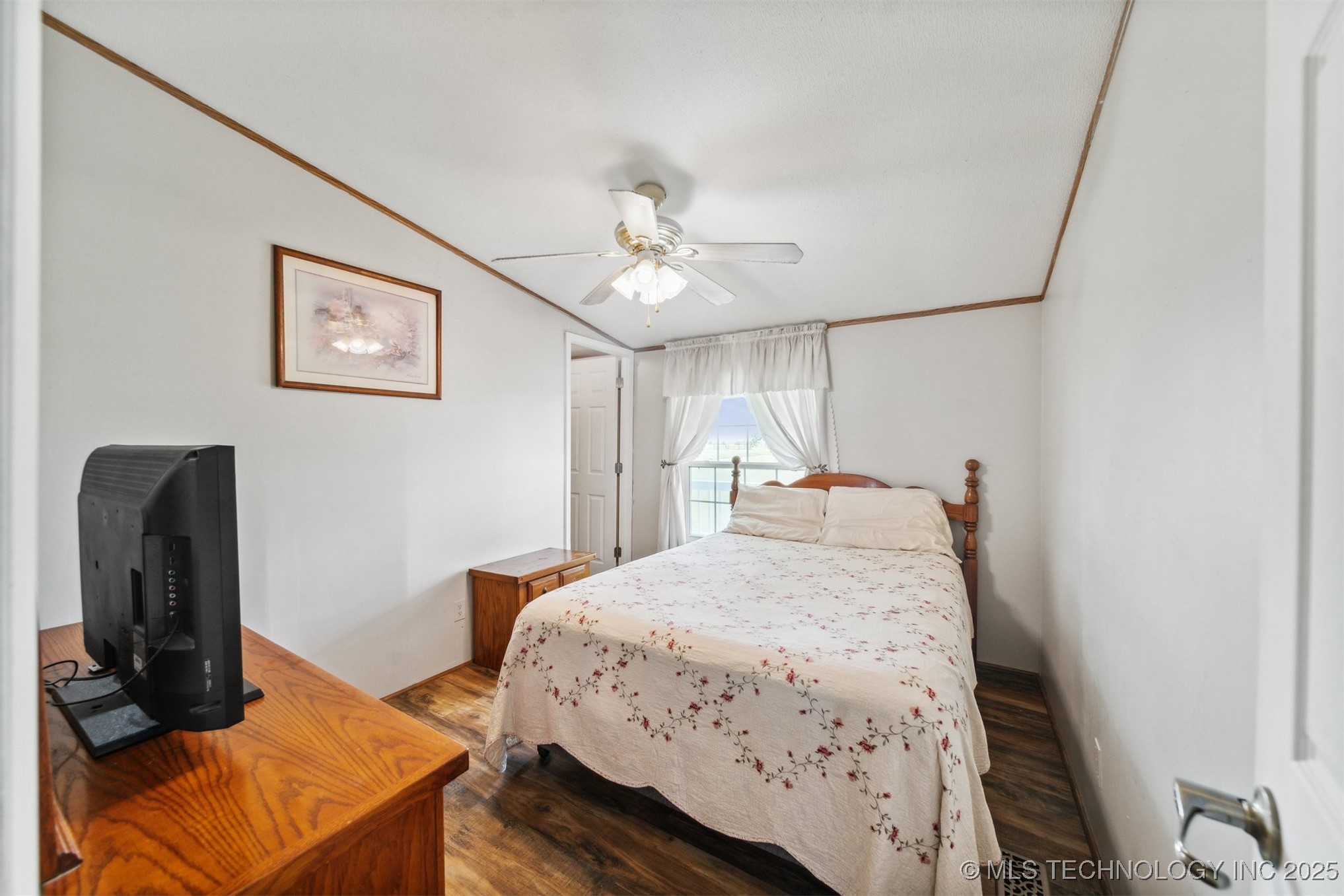 9348 W 620 Road Inola OK 74036