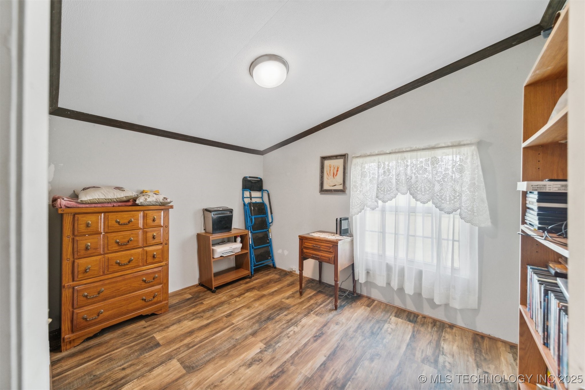 9348 W 620 Road Inola OK 74036