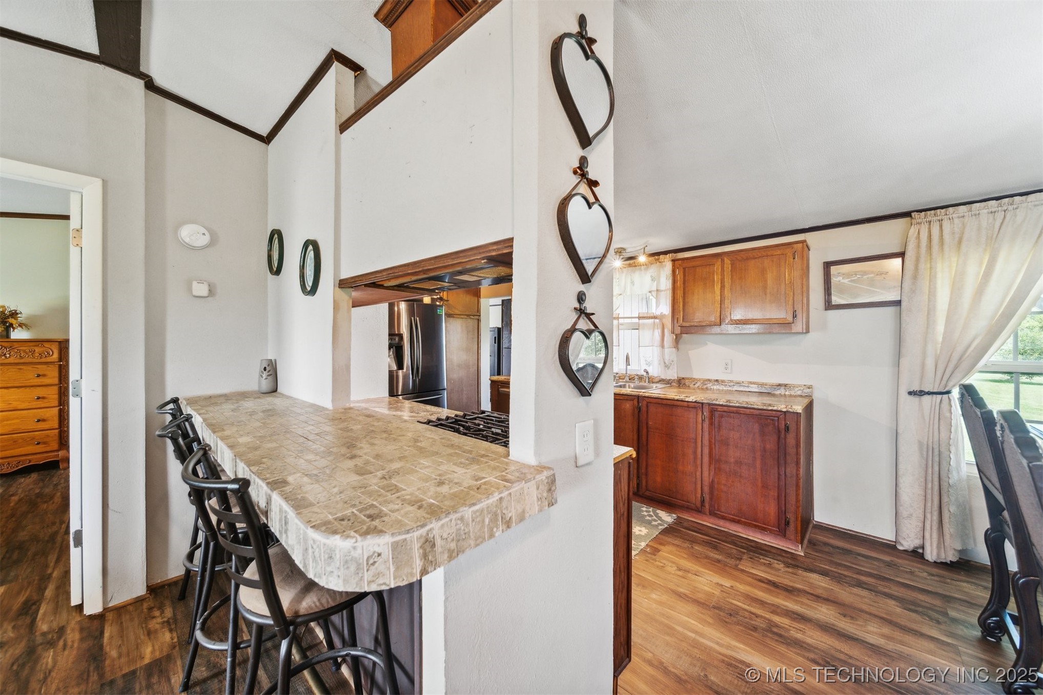 9348 W 620 Road Inola OK 74036