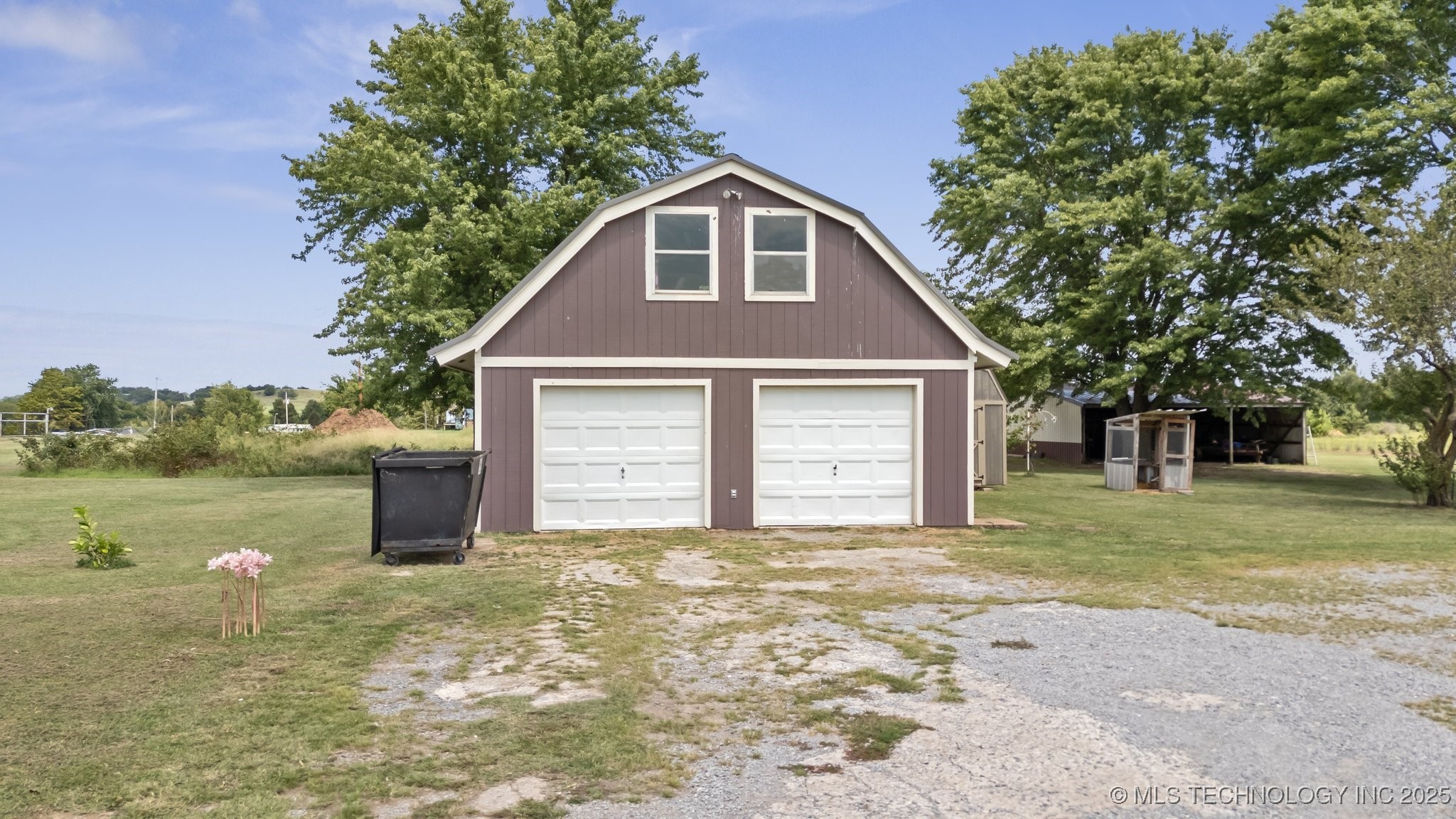 9348 W 620 Road Inola OK 74036