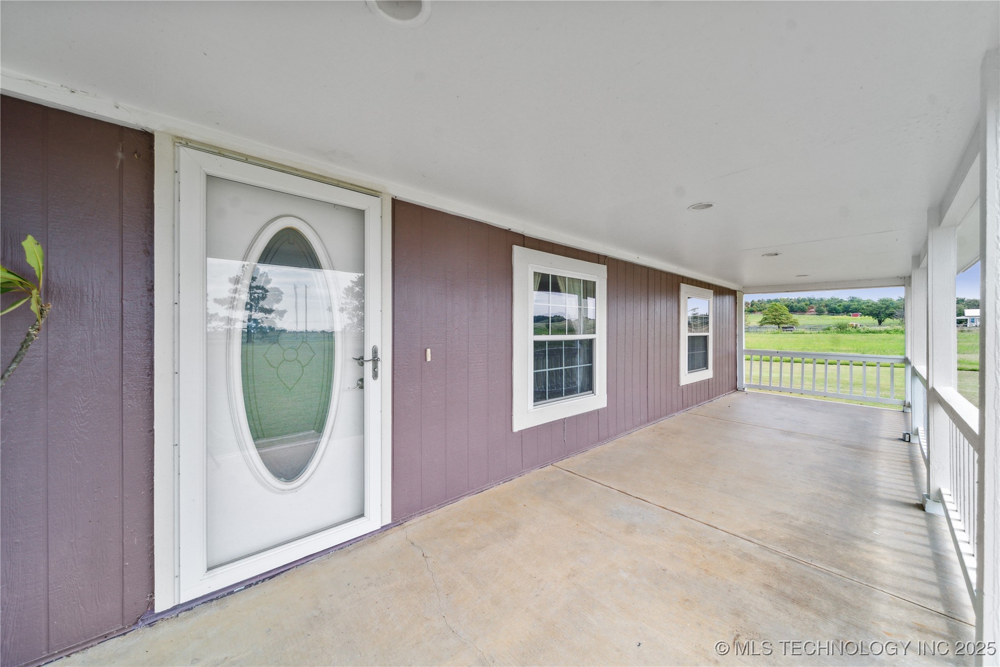 9348 W 620 Road Inola OK 74036