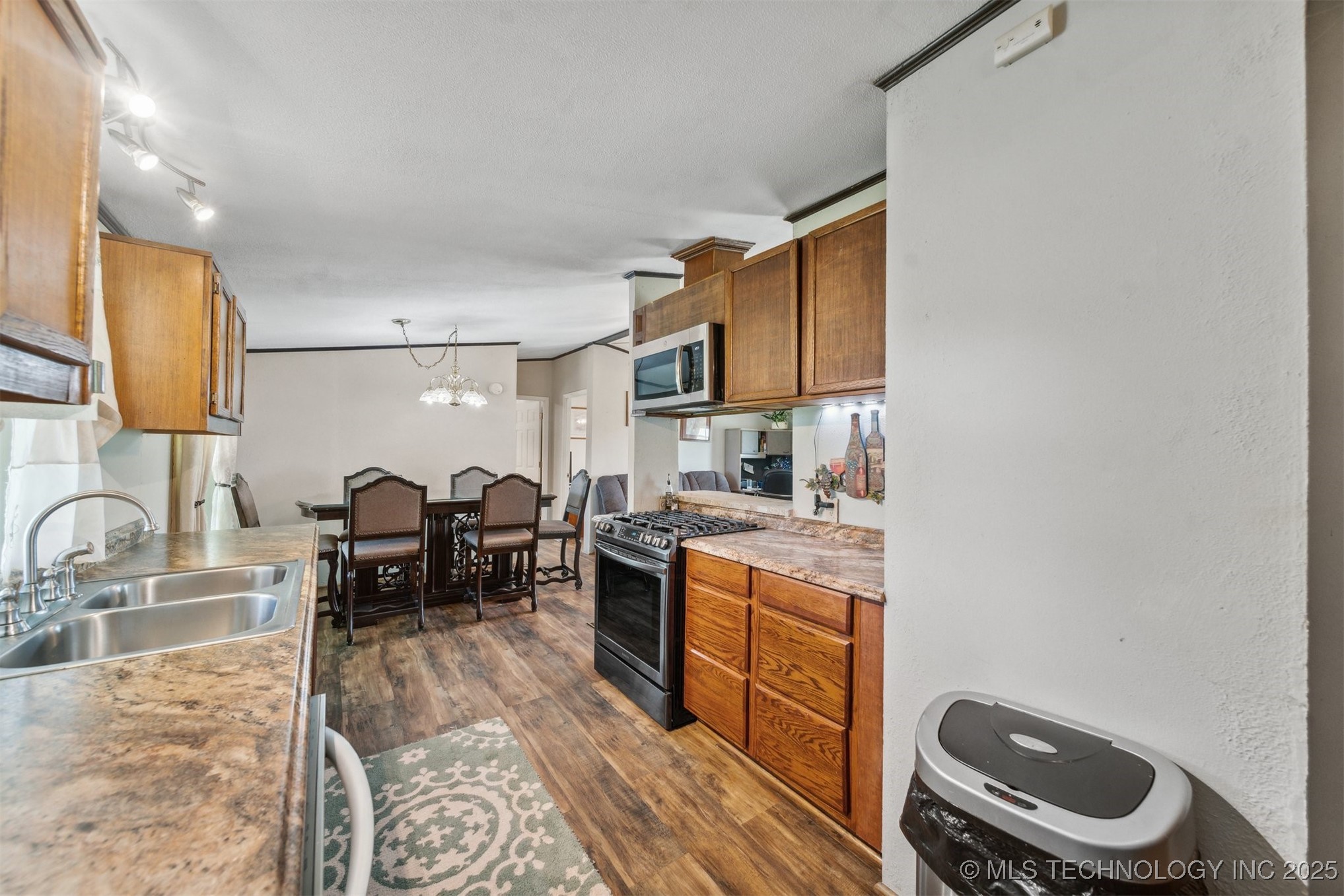 9348 W 620 Road Inola OK 74036