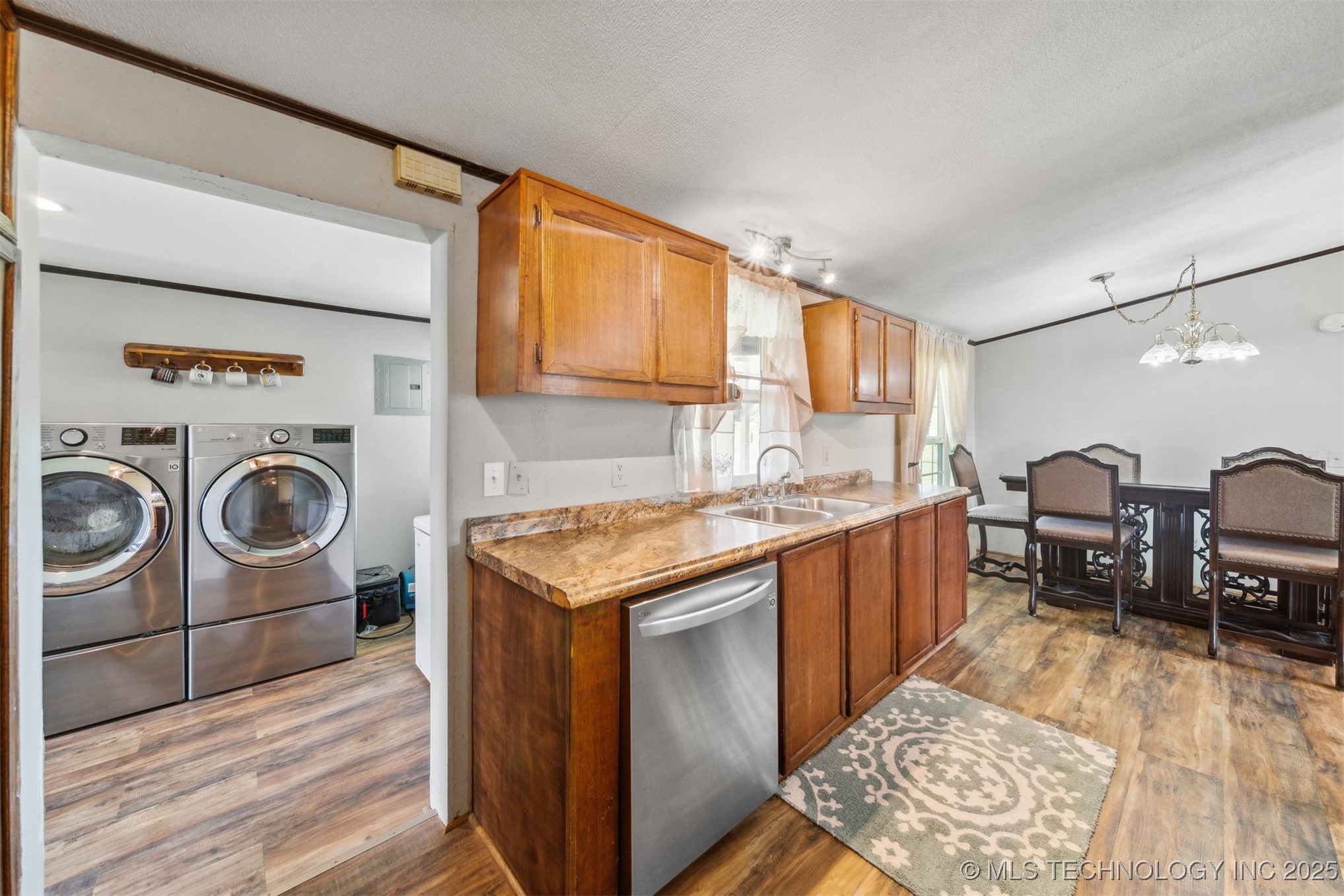 9348 W 620 Road Inola OK 74036