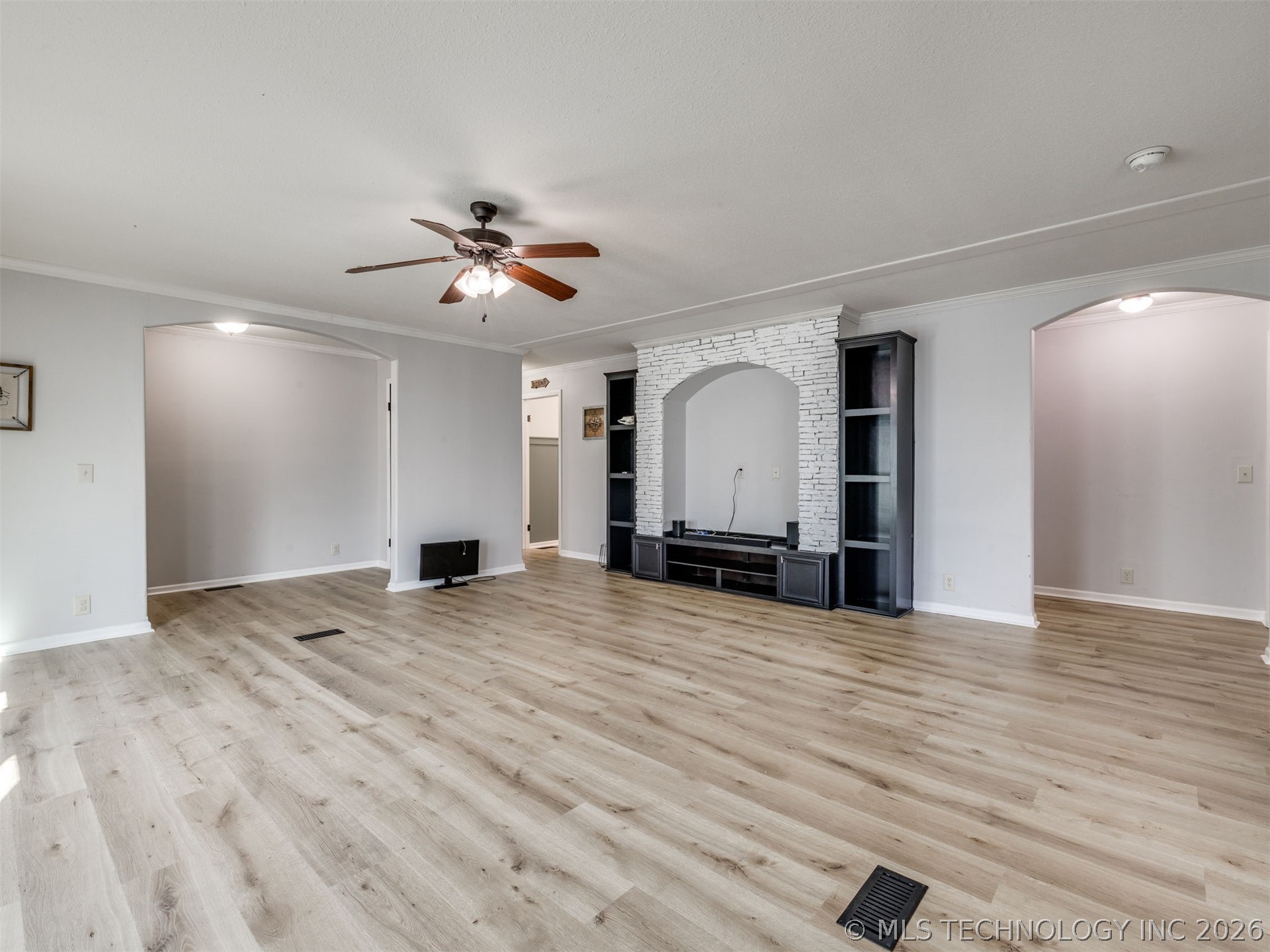 48 Ridgeview Drive Sand Springs OK 74063