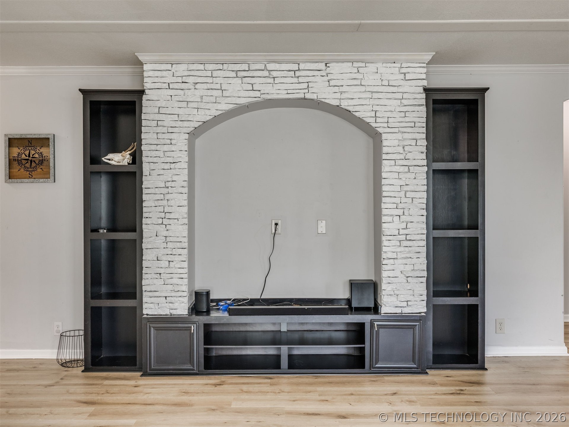 48 Ridgeview Drive Sand Springs OK 74063