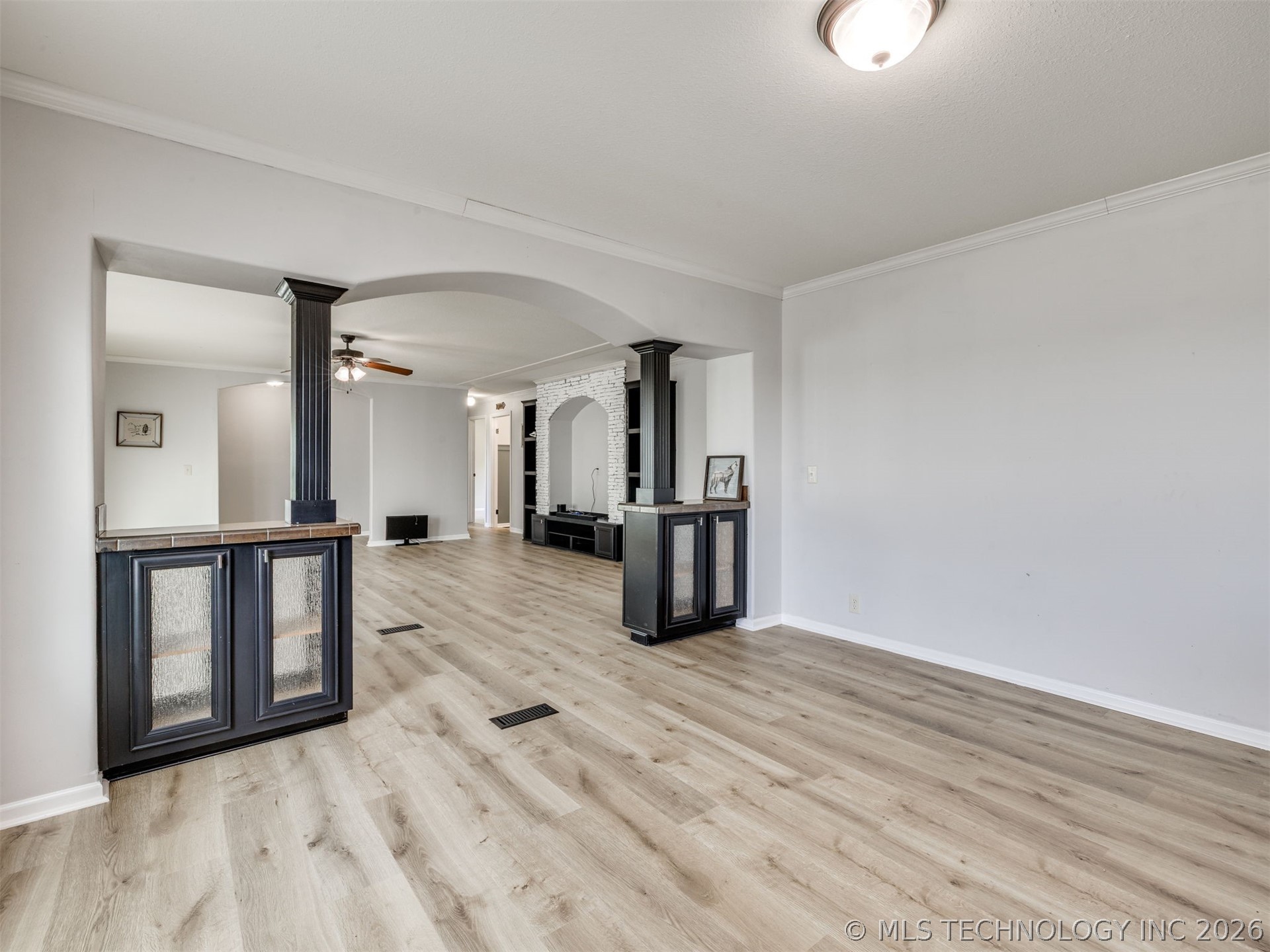 48 Ridgeview Drive Sand Springs OK 74063