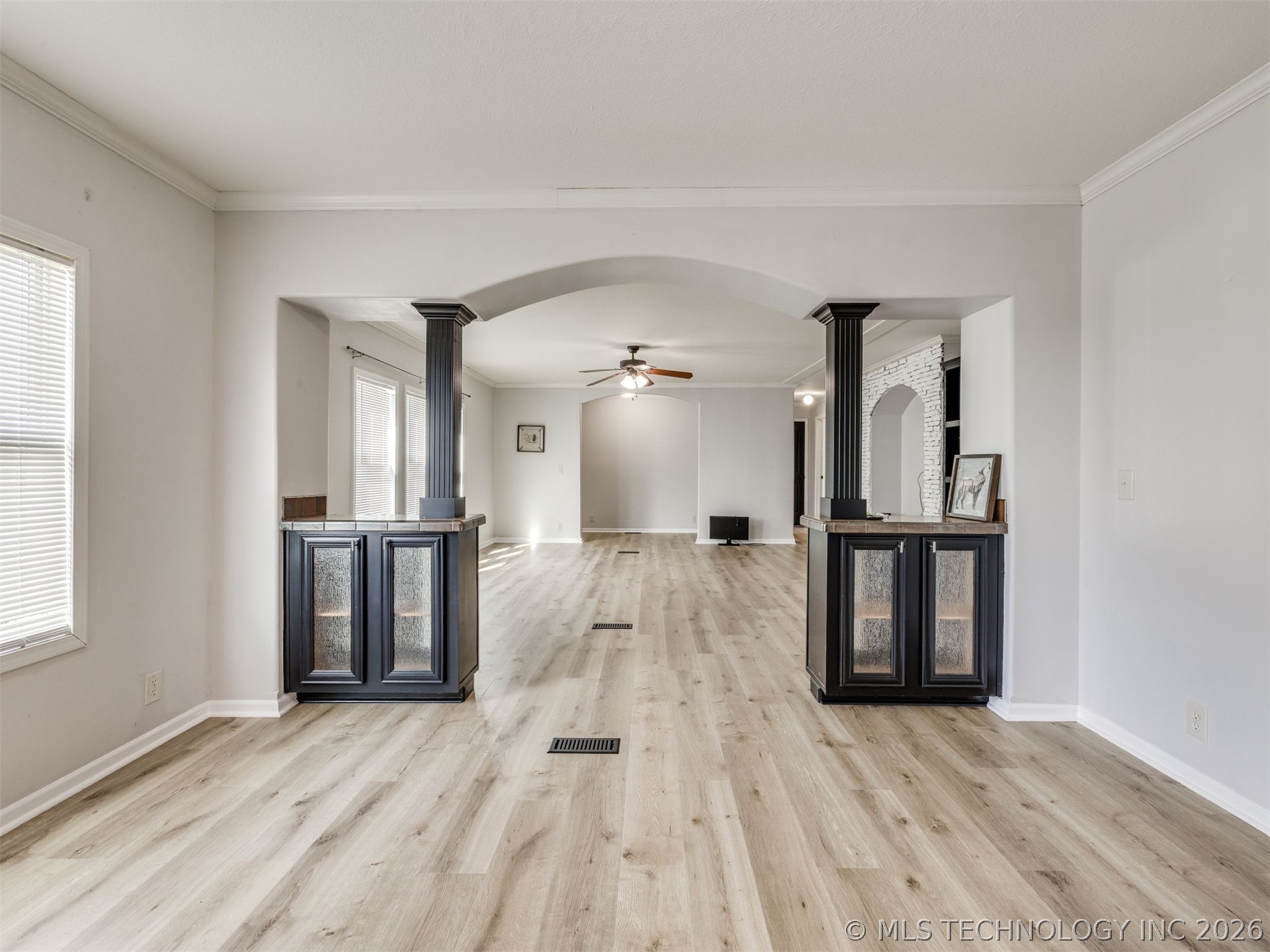48 Ridgeview Drive Sand Springs OK 74063
