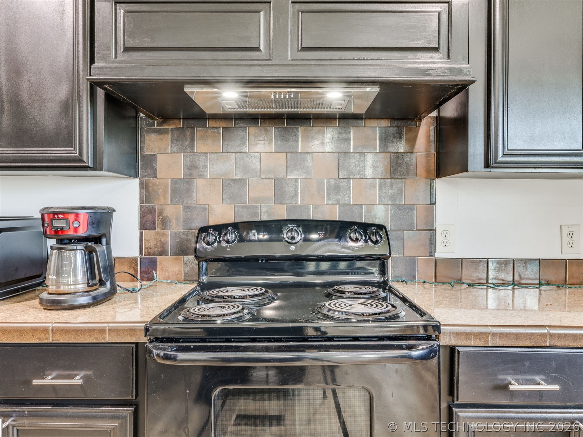 48 Ridgeview Drive Sand Springs OK 74063