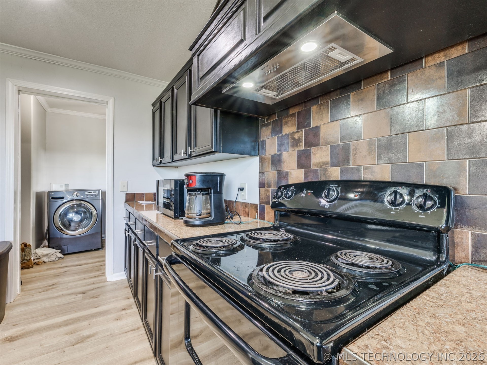 48 Ridgeview Drive Sand Springs OK 74063