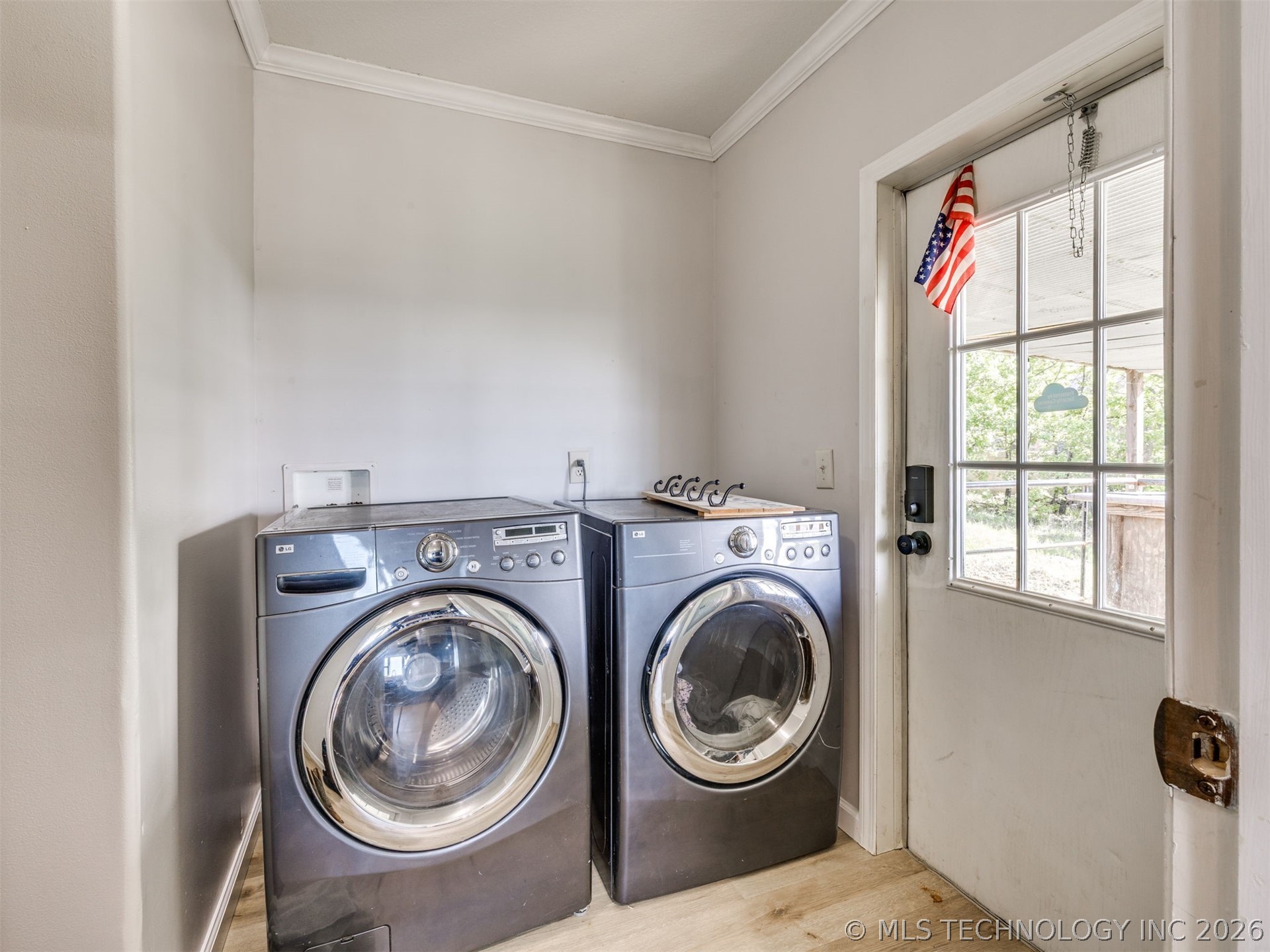 48 Ridgeview Drive Sand Springs OK 74063