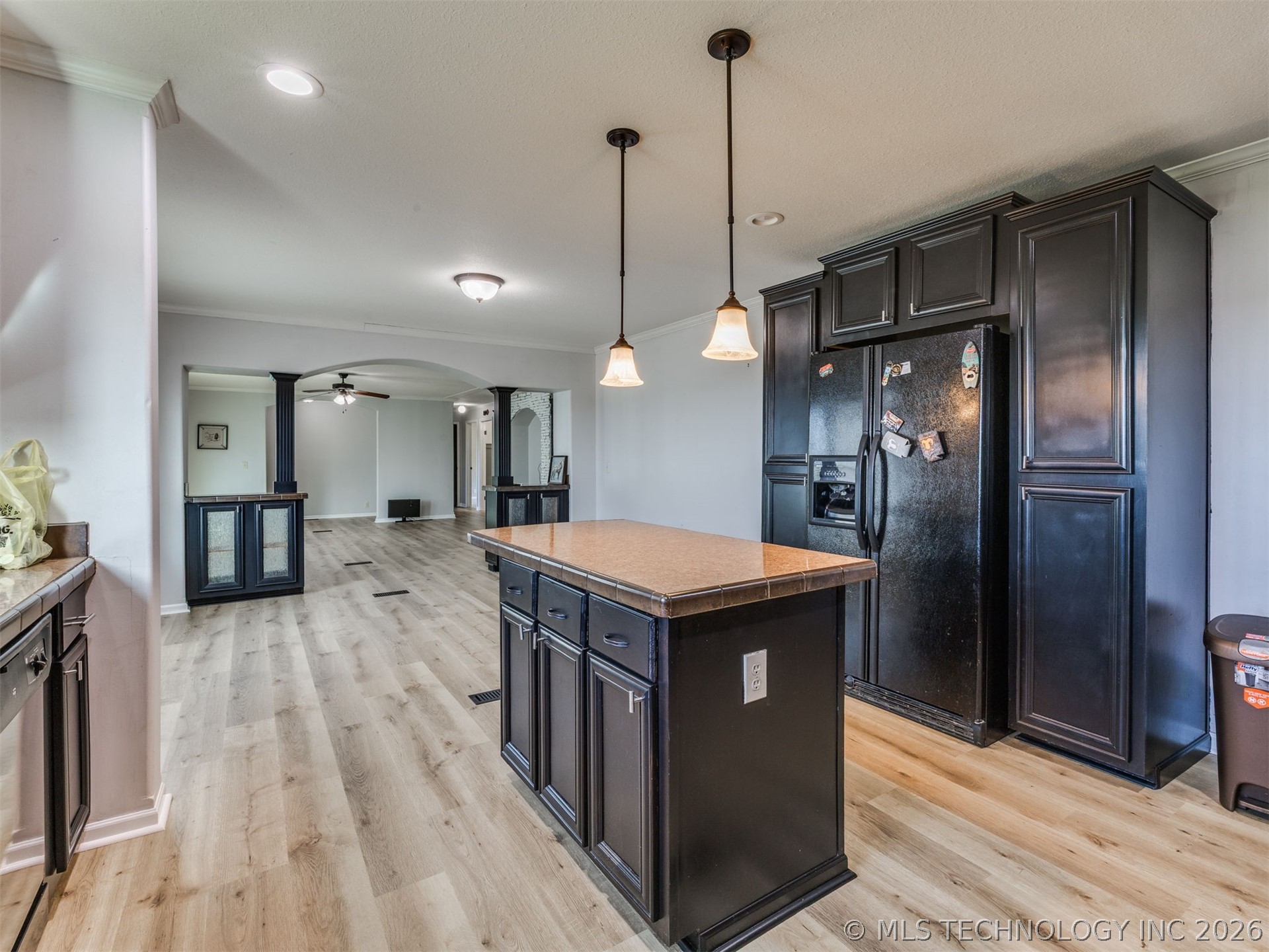 48 Ridgeview Drive Sand Springs OK 74063