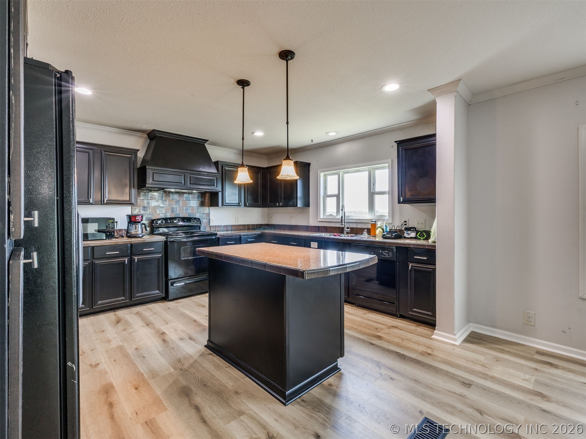 48 Ridgeview Drive Sand Springs OK 74063