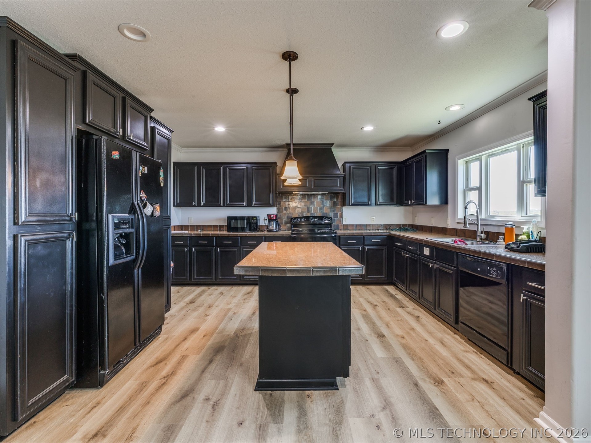 48 Ridgeview Drive Sand Springs OK 74063