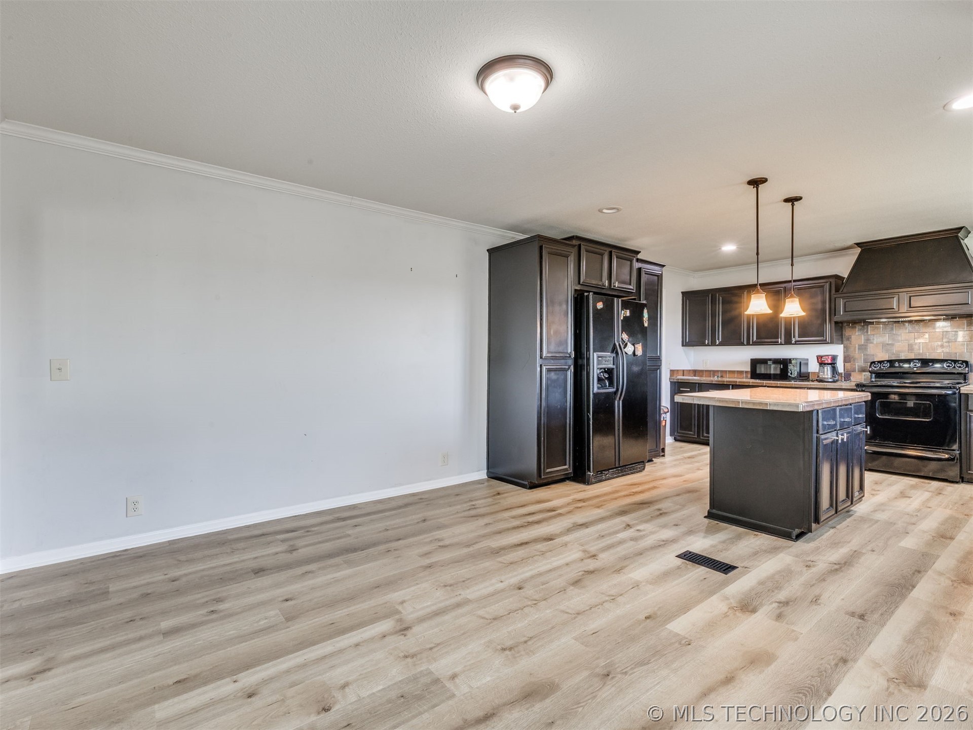 48 Ridgeview Drive Sand Springs OK 74063