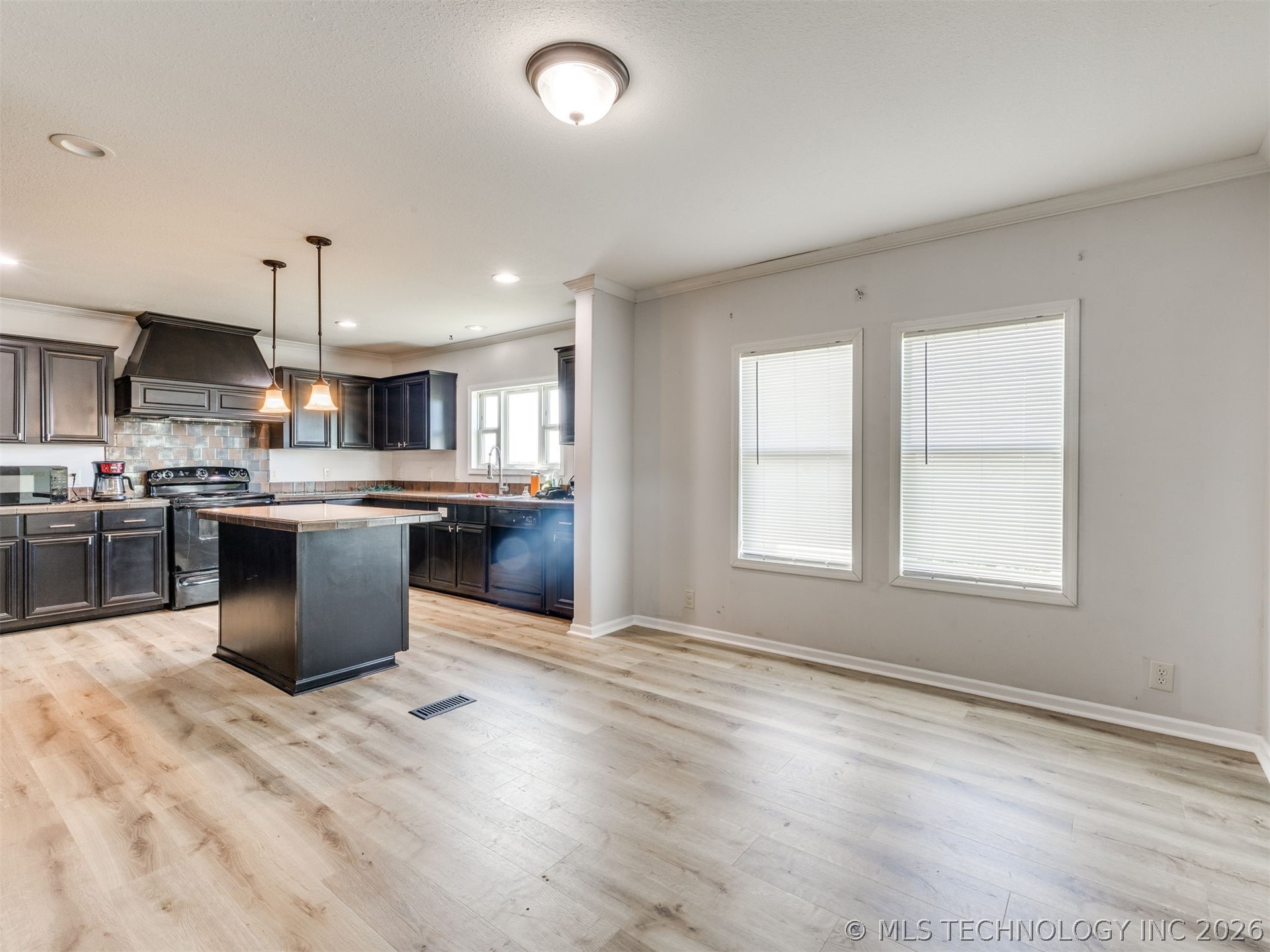 48 Ridgeview Drive Sand Springs OK 74063