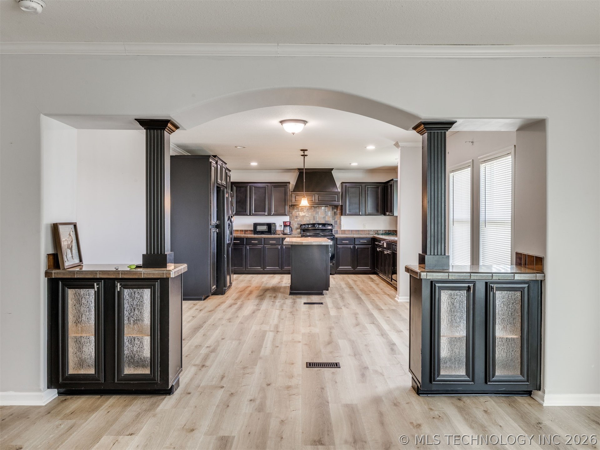 48 Ridgeview Drive Sand Springs OK 74063