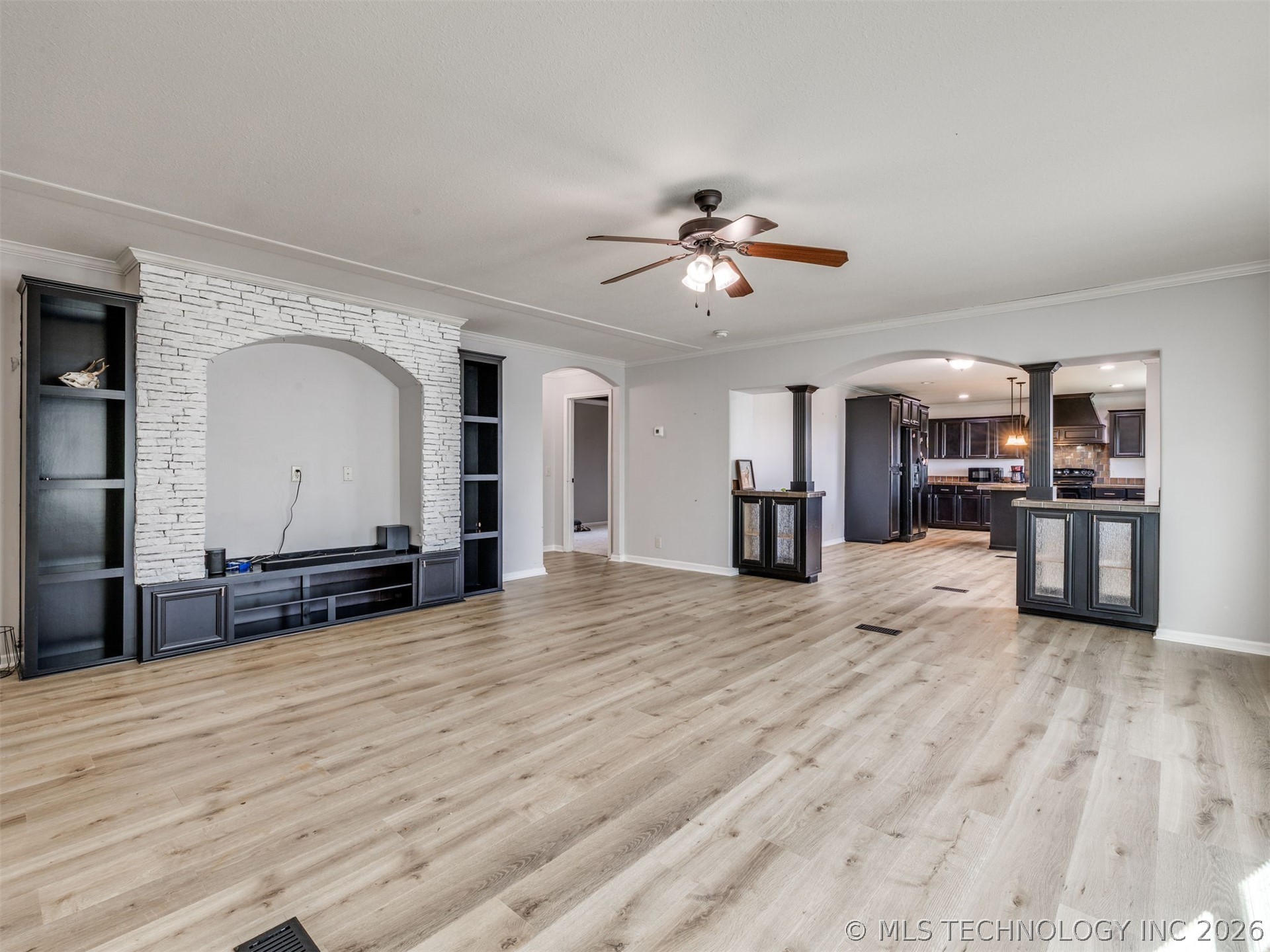 48 Ridgeview Drive Sand Springs OK 74063