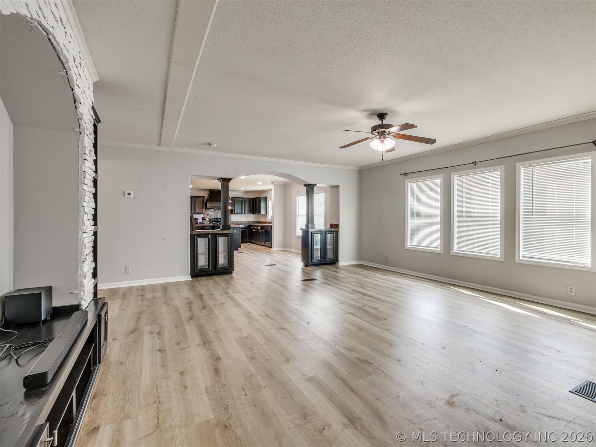 48 Ridgeview Drive Sand Springs OK 74063