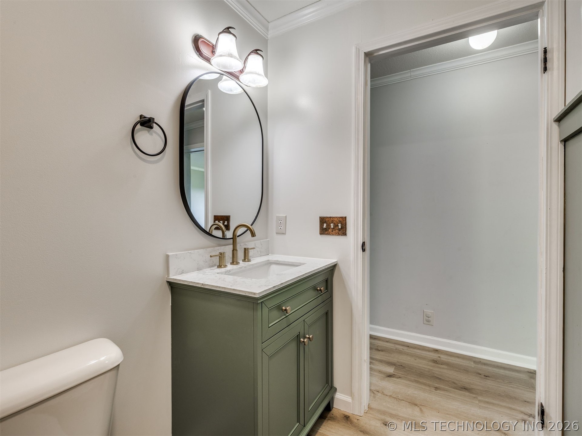 48 Ridgeview Drive Sand Springs OK 74063