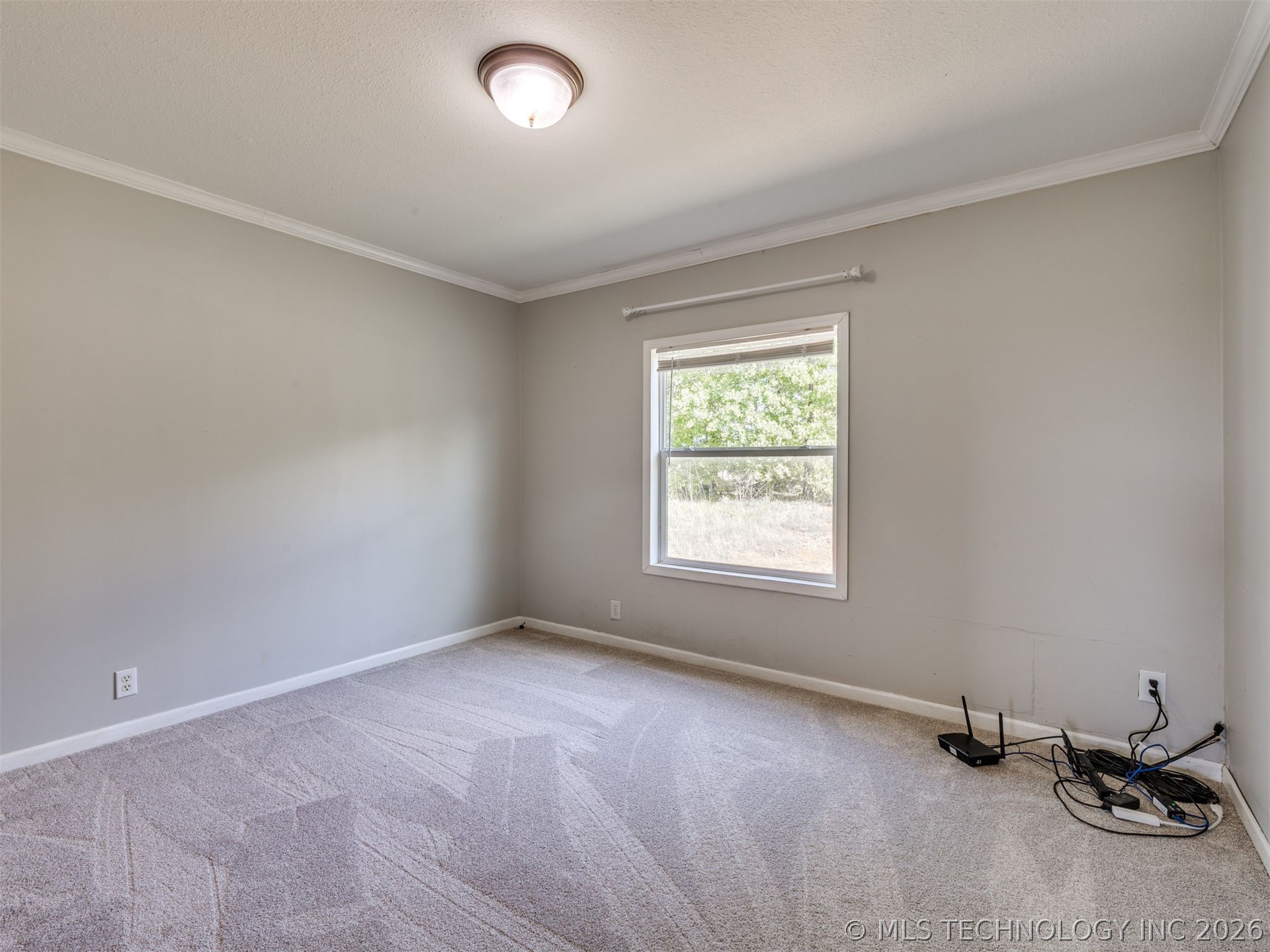 48 Ridgeview Drive Sand Springs OK 74063