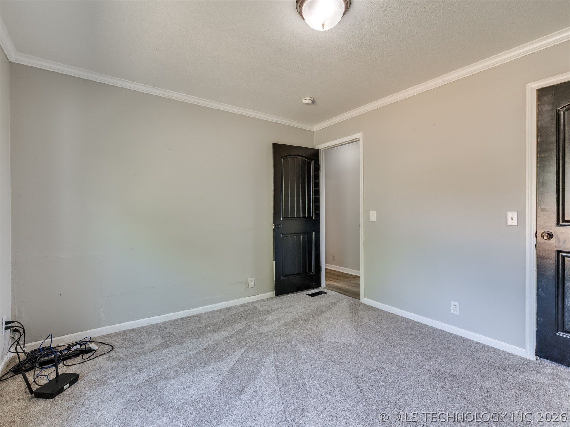 48 Ridgeview Drive Sand Springs OK 74063